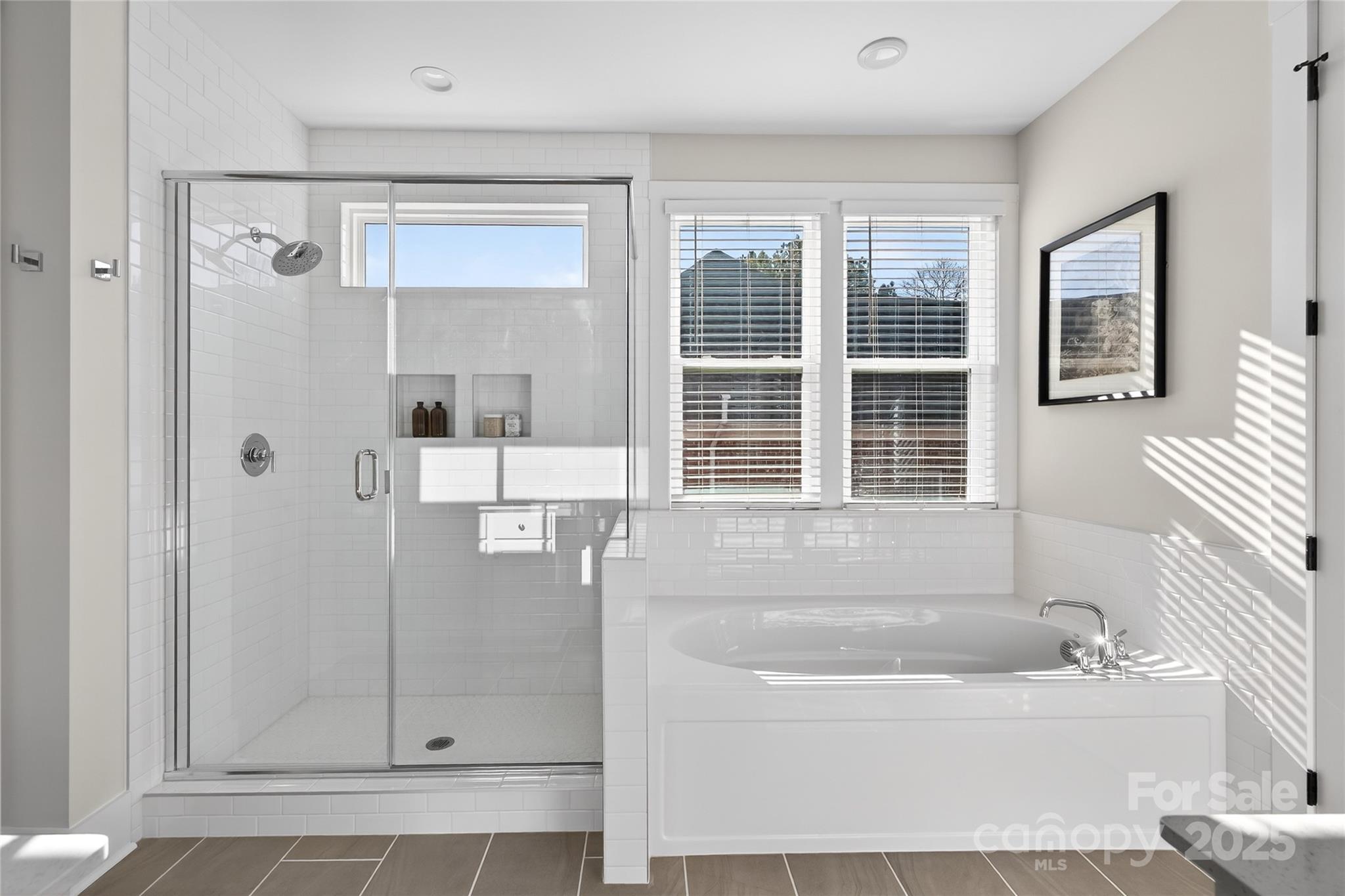 Waterford Glen - Residential