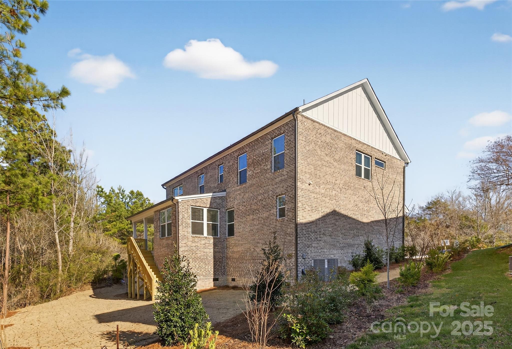 Waterford Glen - Residential