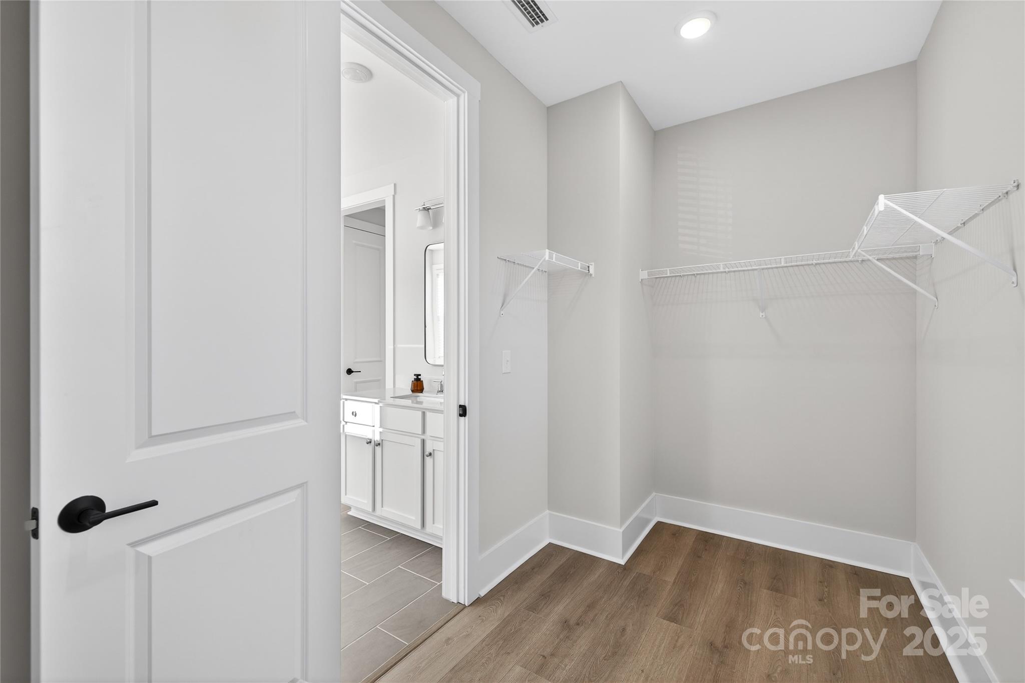 Waterford Glen - Residential