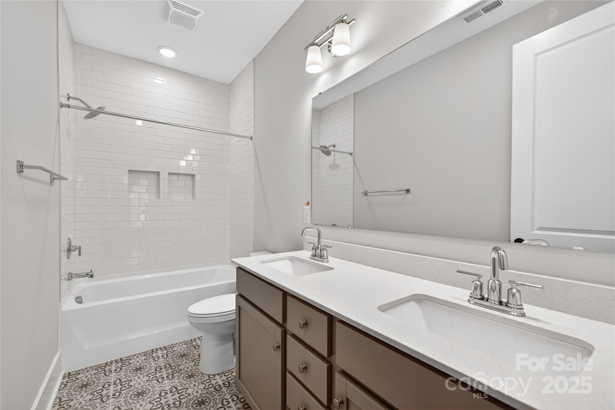 Waterford Glen - Residential