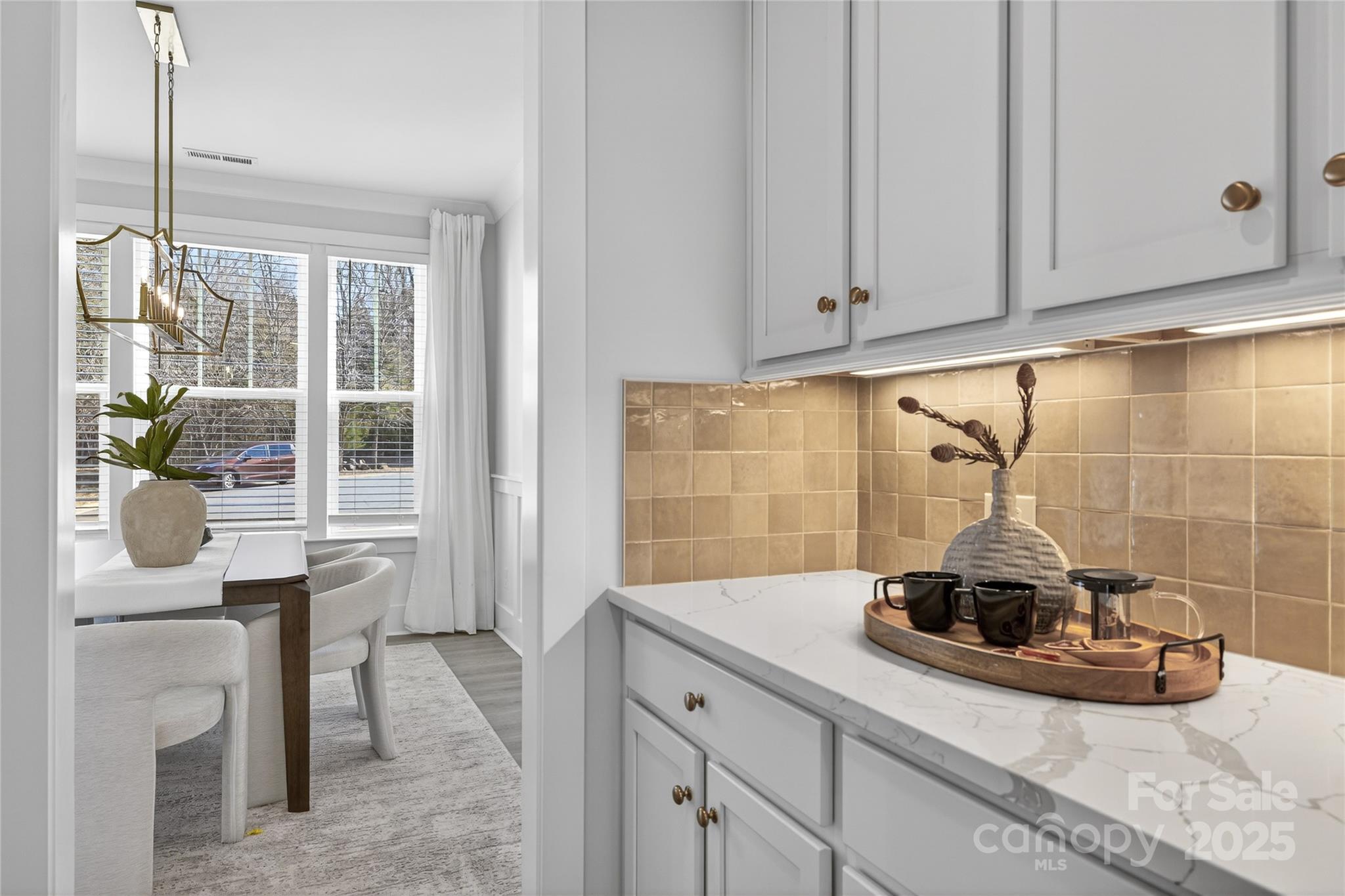 Waterford Glen - Residential