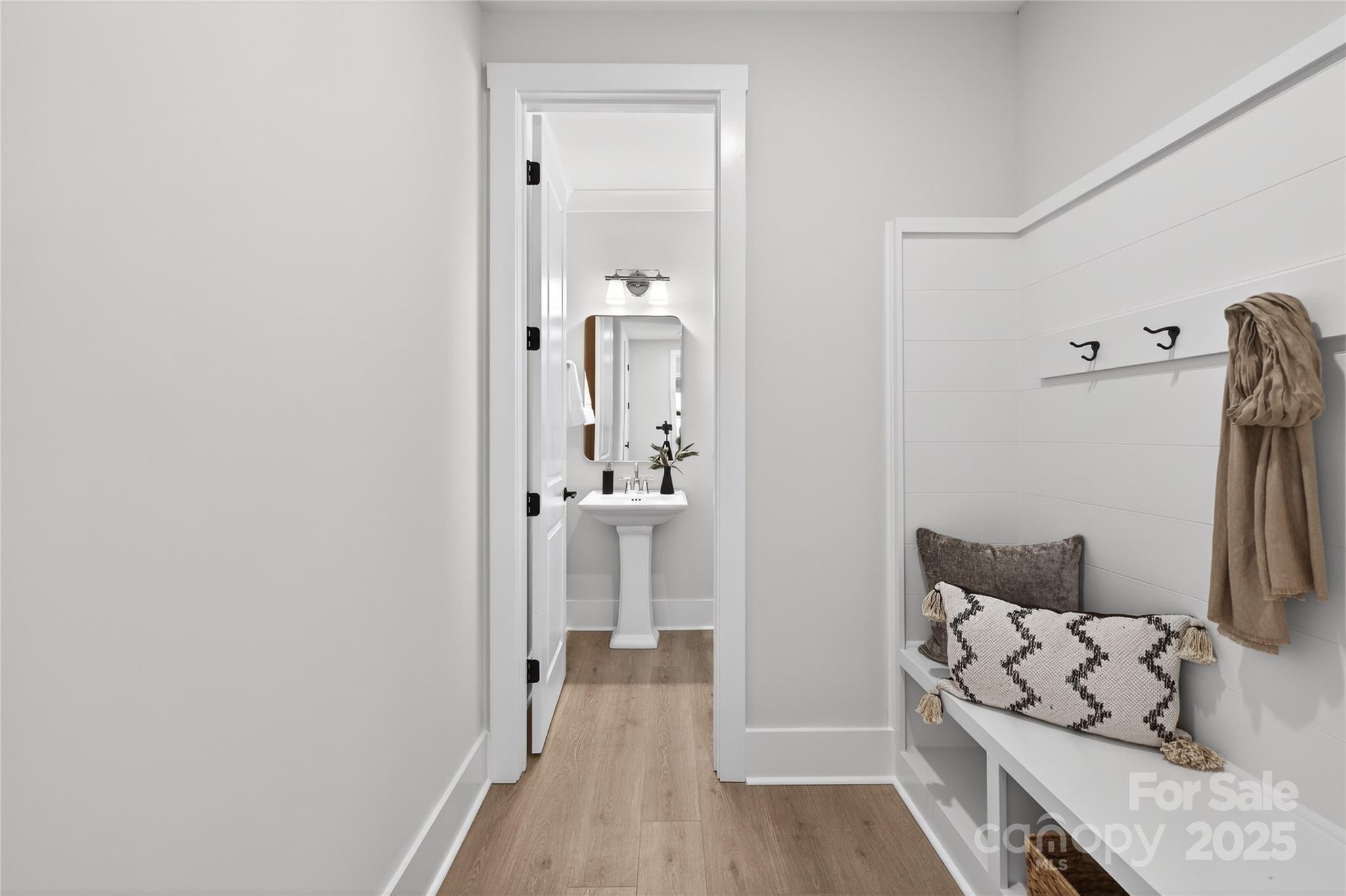 Waterford Glen - Residential