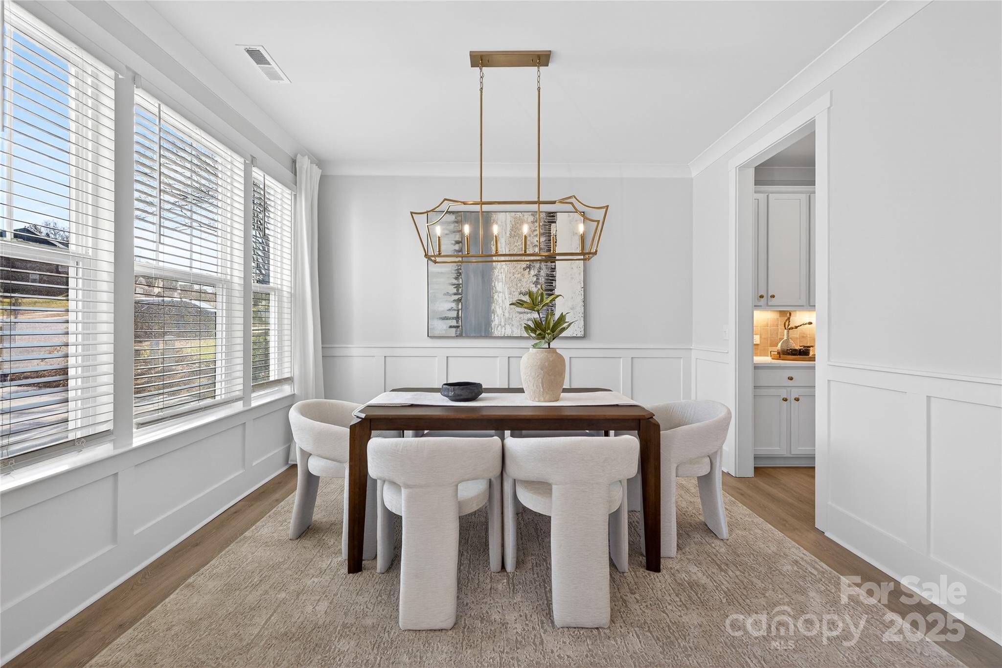 Waterford Glen - Residential