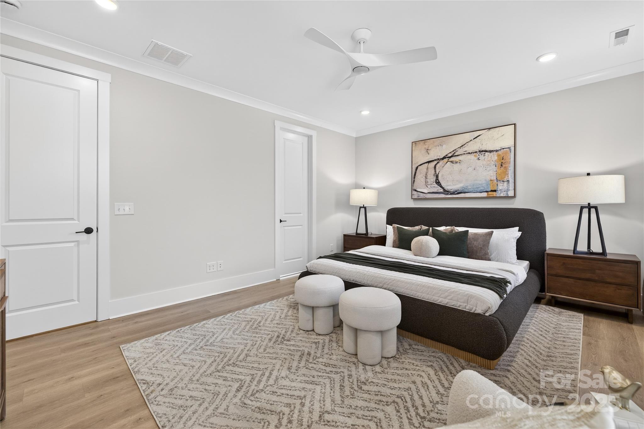 Waterford Glen - Residential