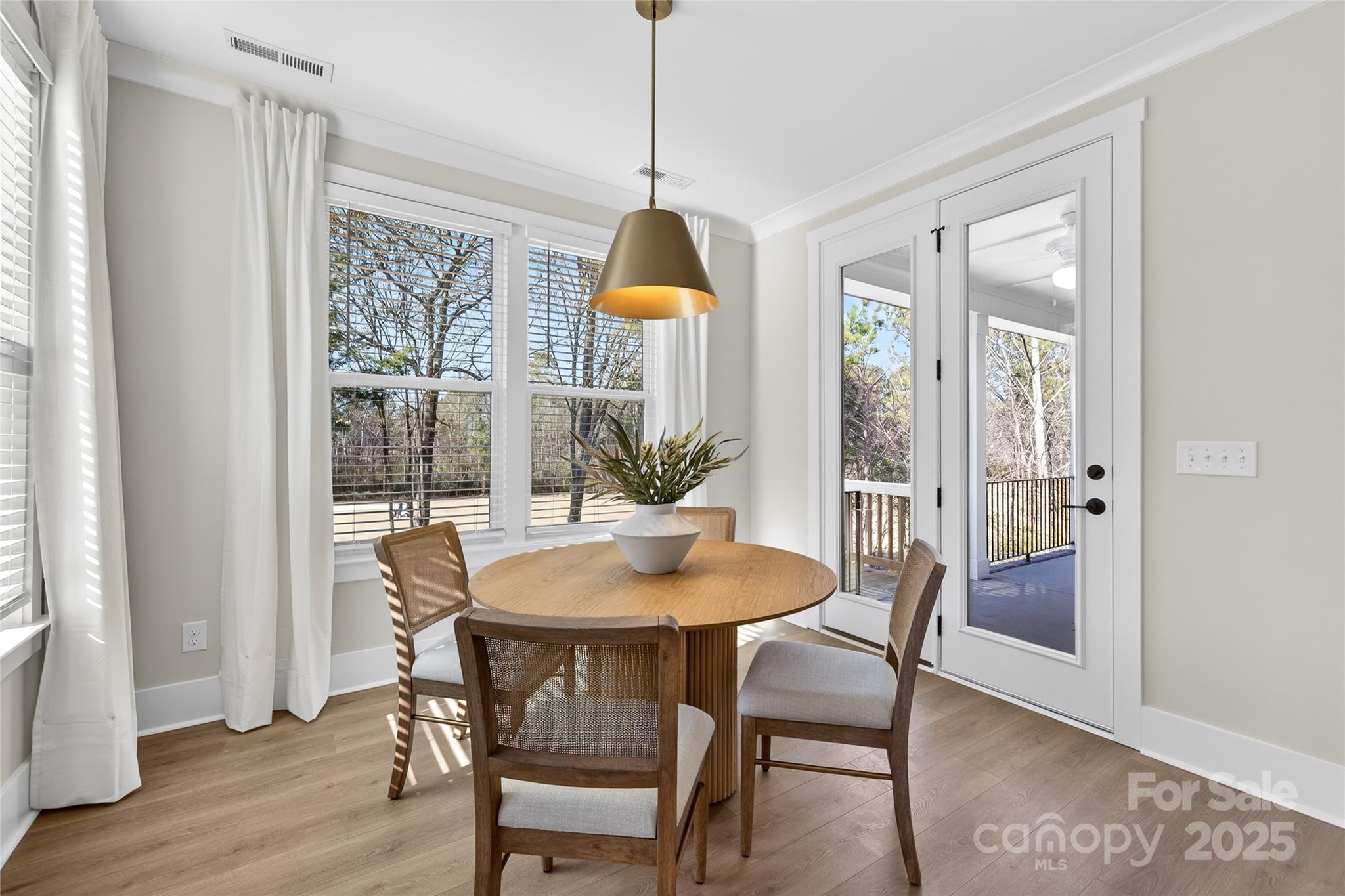 Waterford Glen - Residential