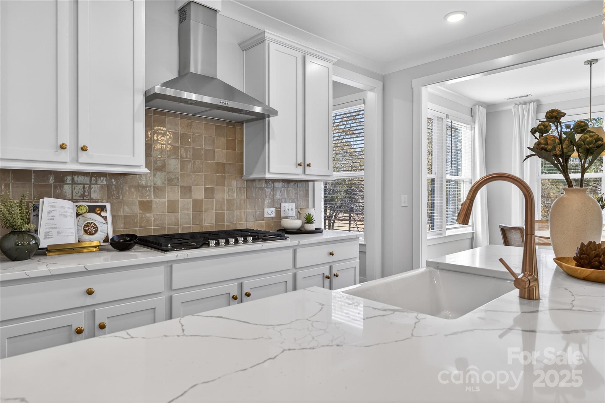 Waterford Glen - Residential