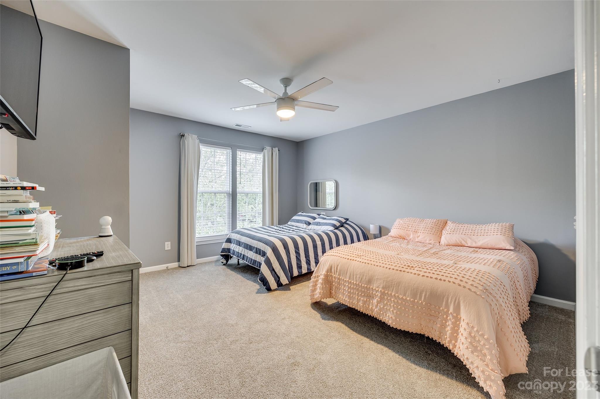 Fairway Townes - Residential Lease