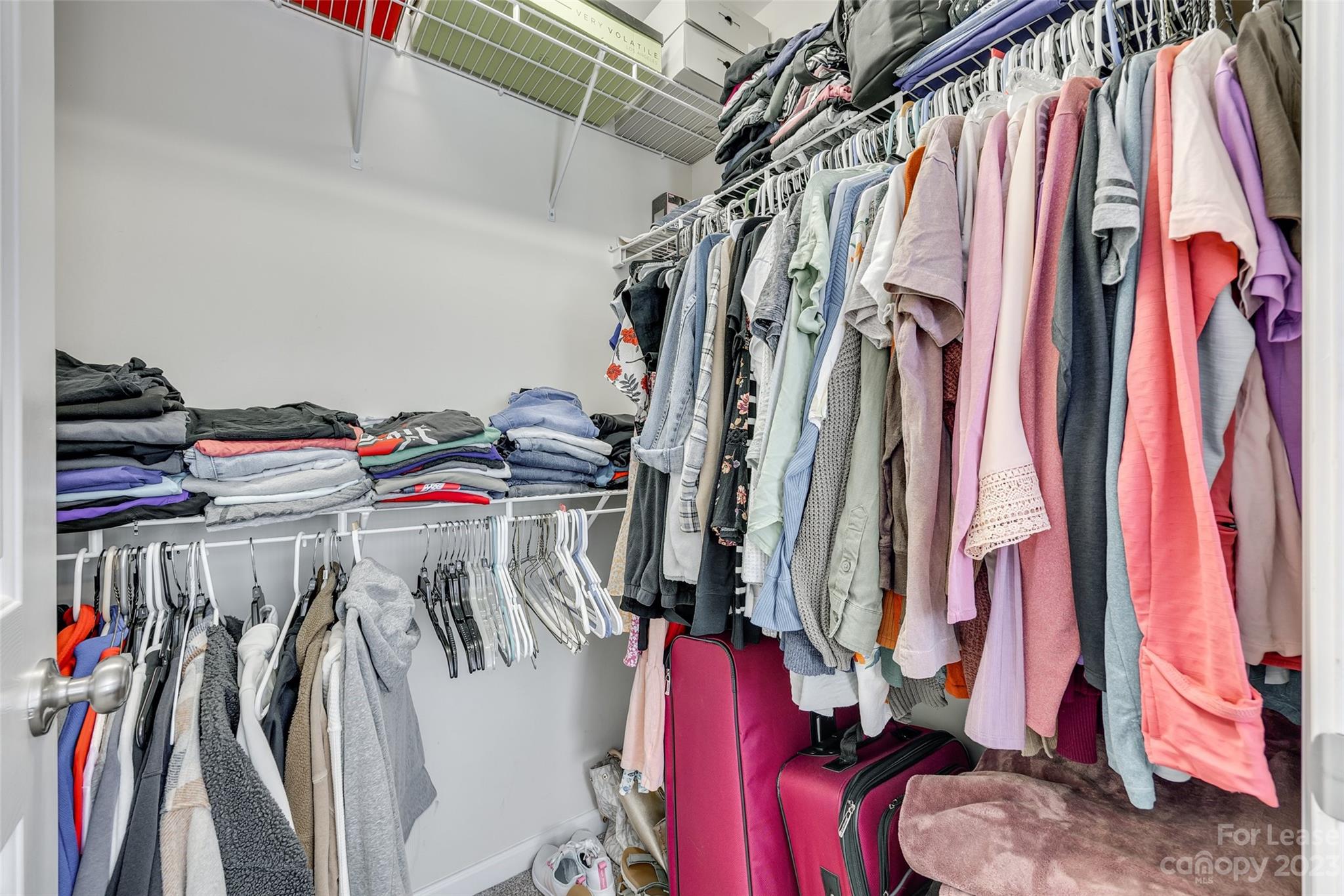 Fairway Townes - Residential Lease