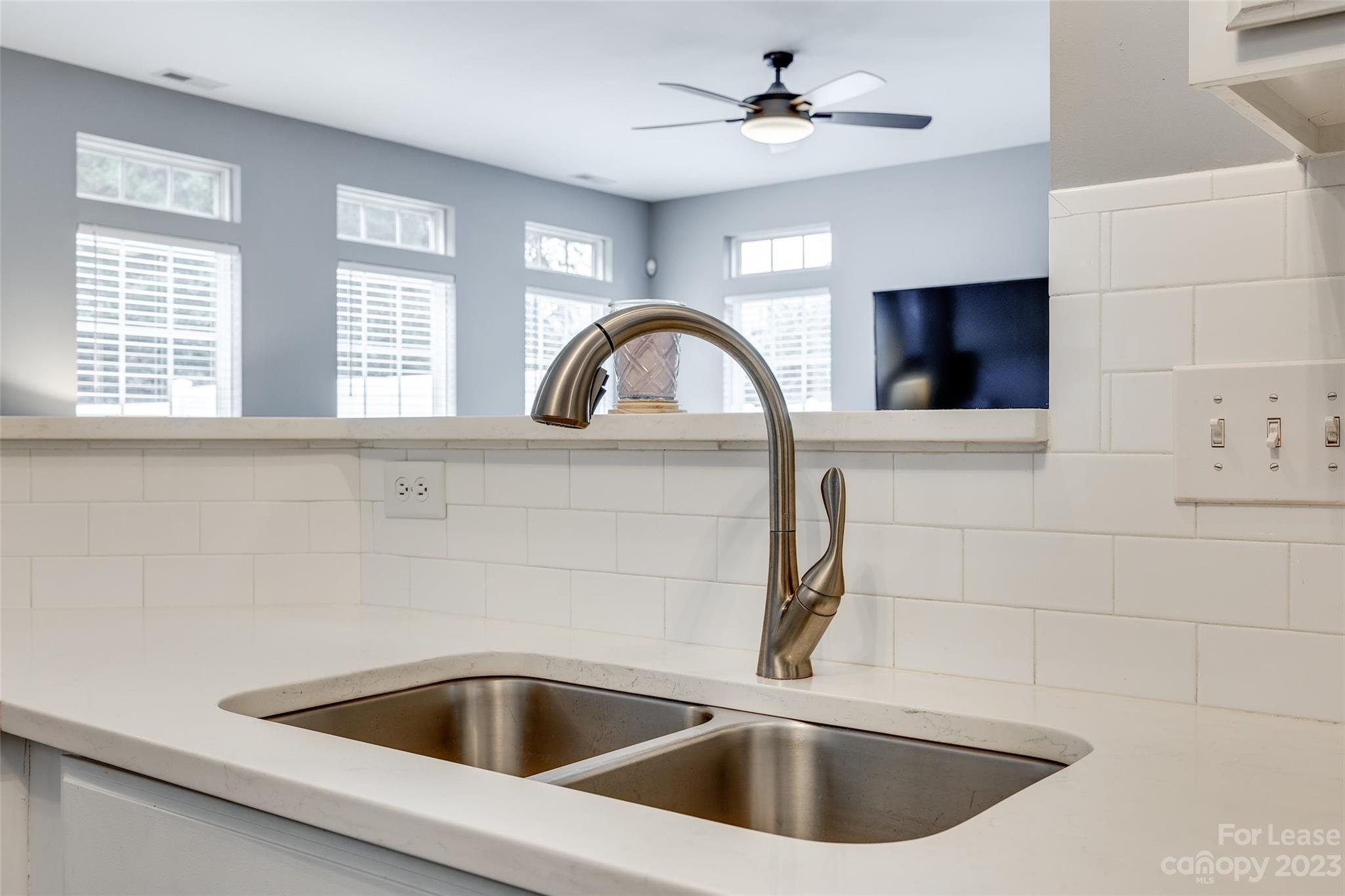 Fairway Townes - Residential Lease