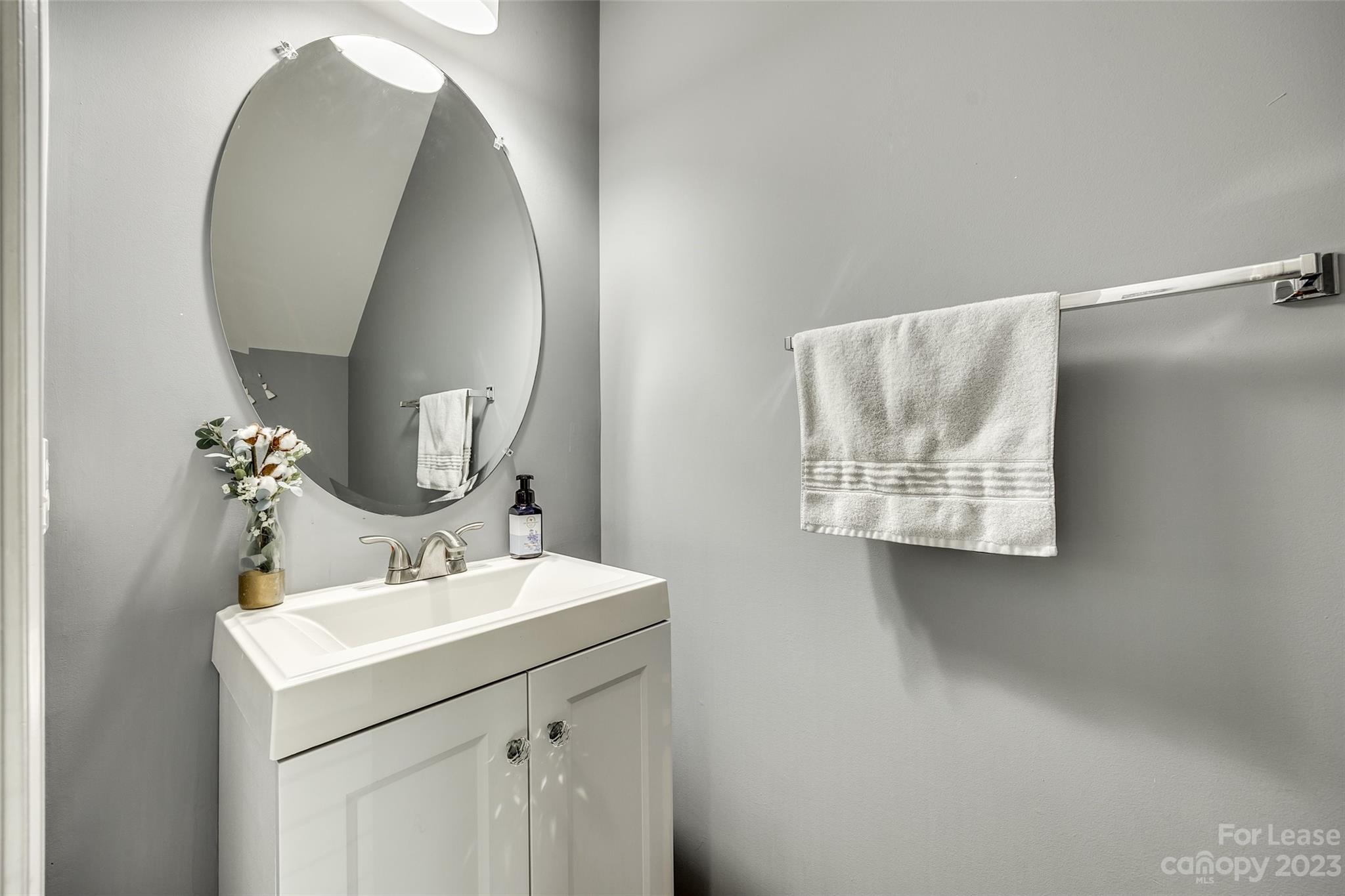 Fairway Townes - Residential Lease