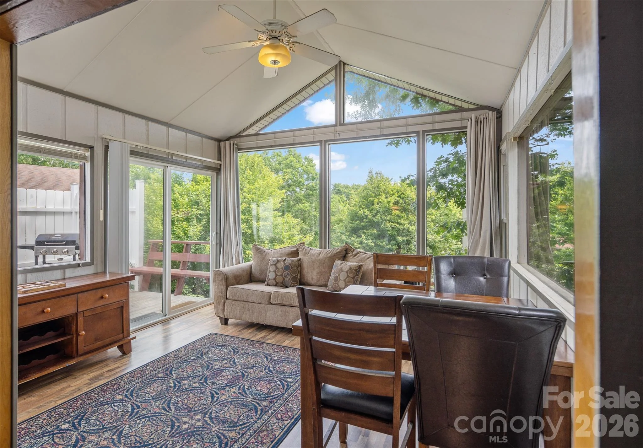 335 Snowshoe Loop, Newland, NC, 28657