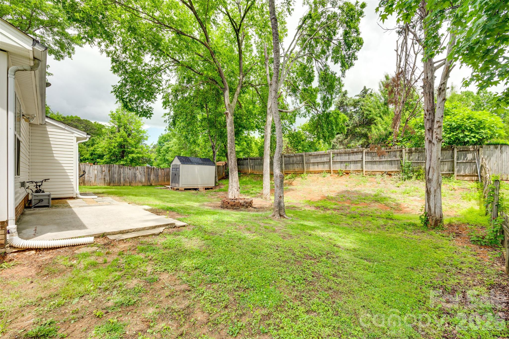 Sherbrook - Residential