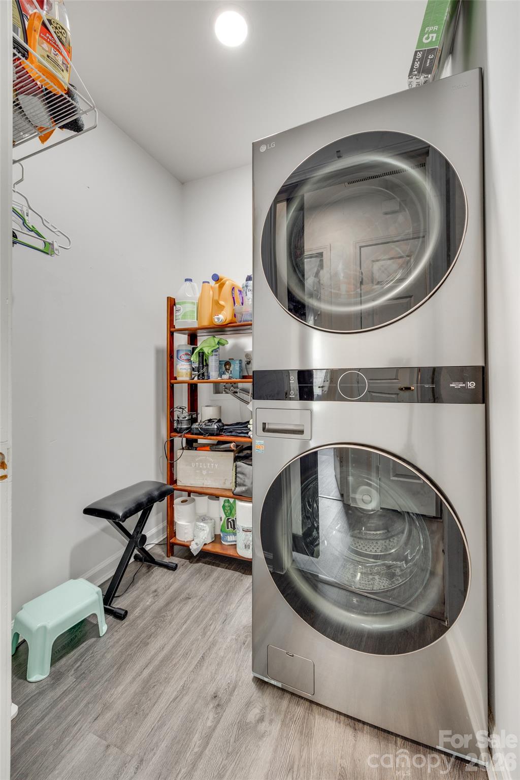 Sherbrook - Residential