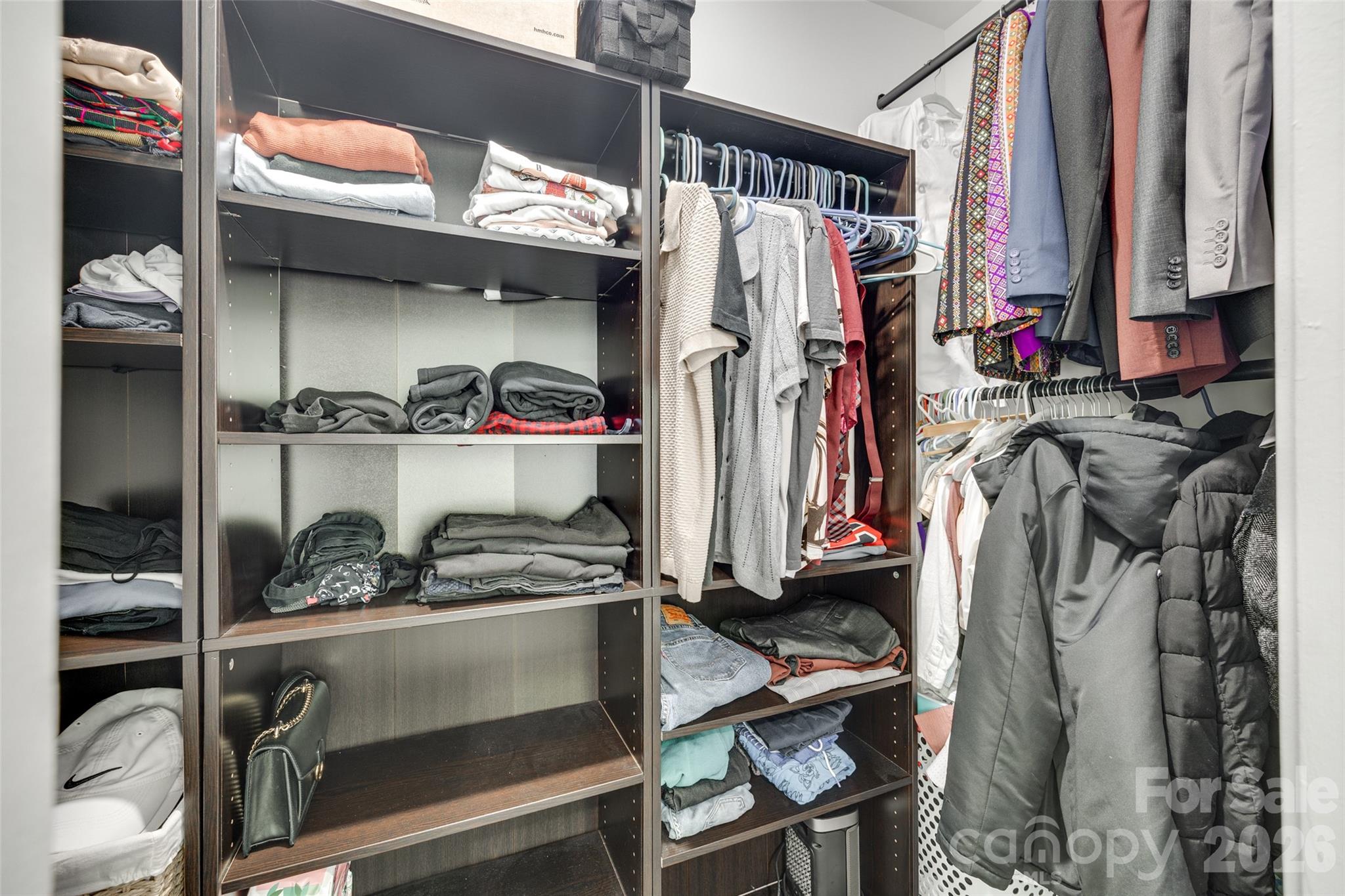 Sherbrook - Residential