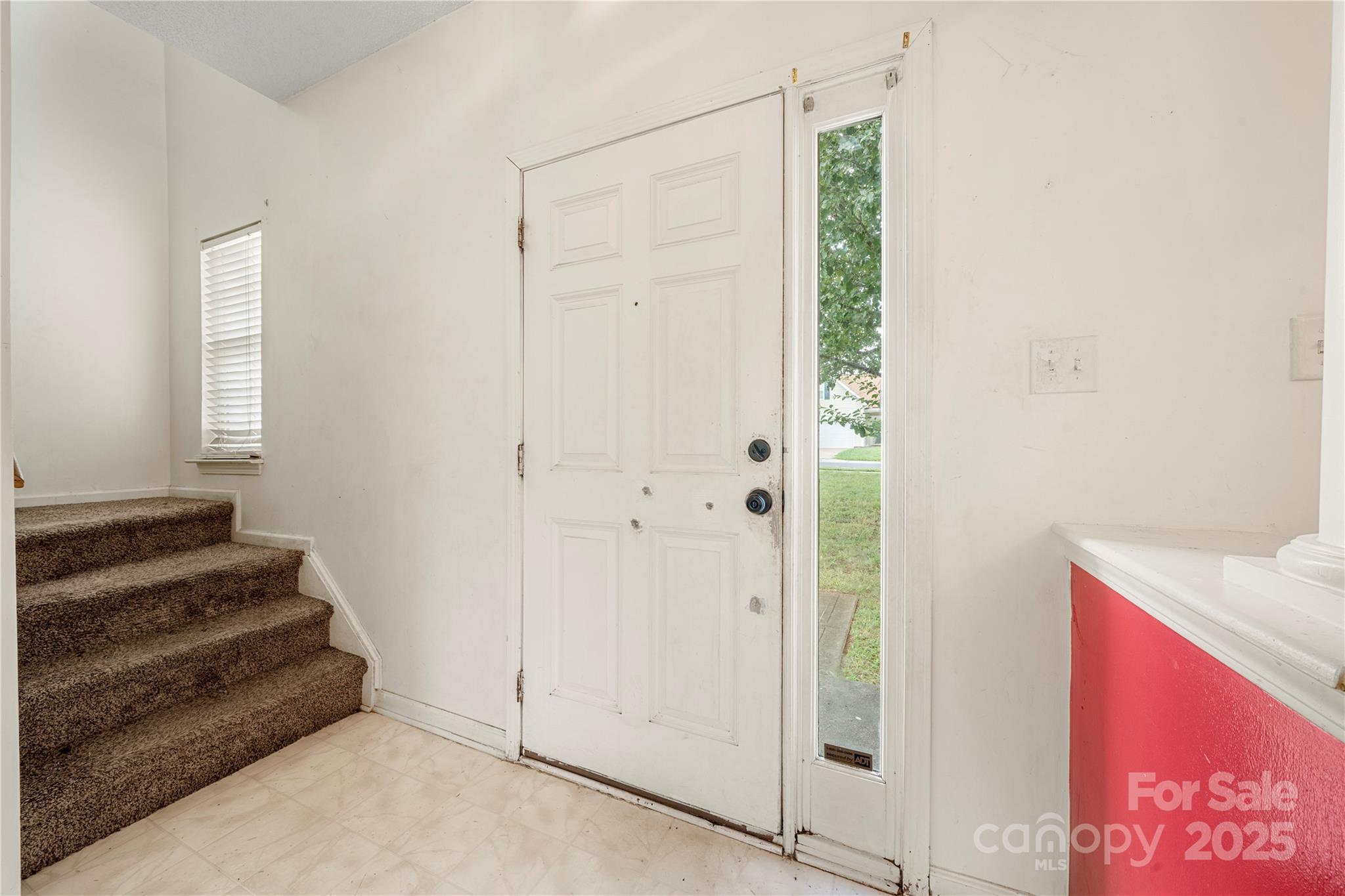 4033 Lakota Court