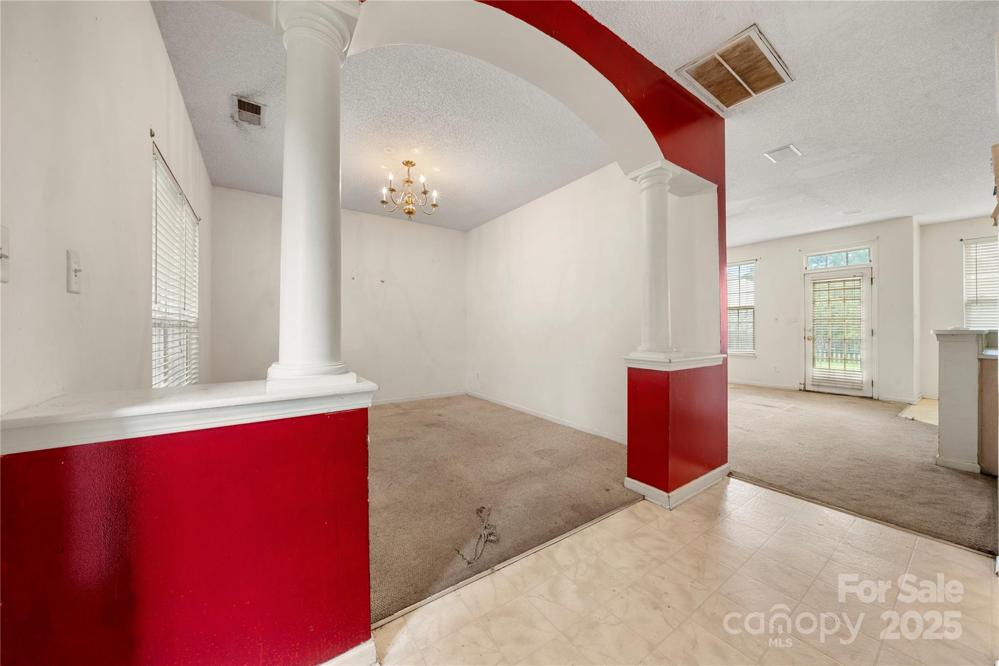 4033 Lakota Court