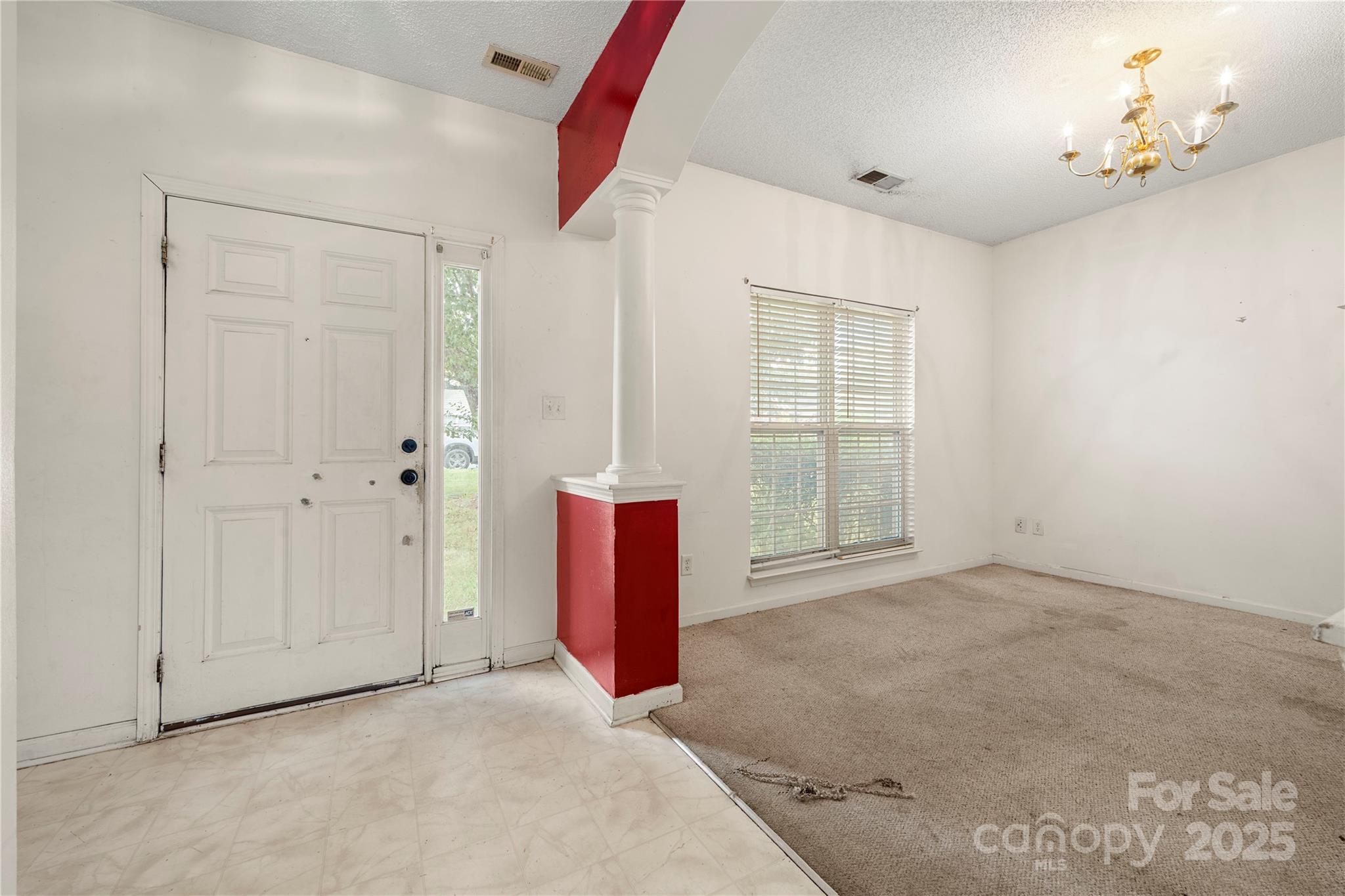 4033 Lakota Court