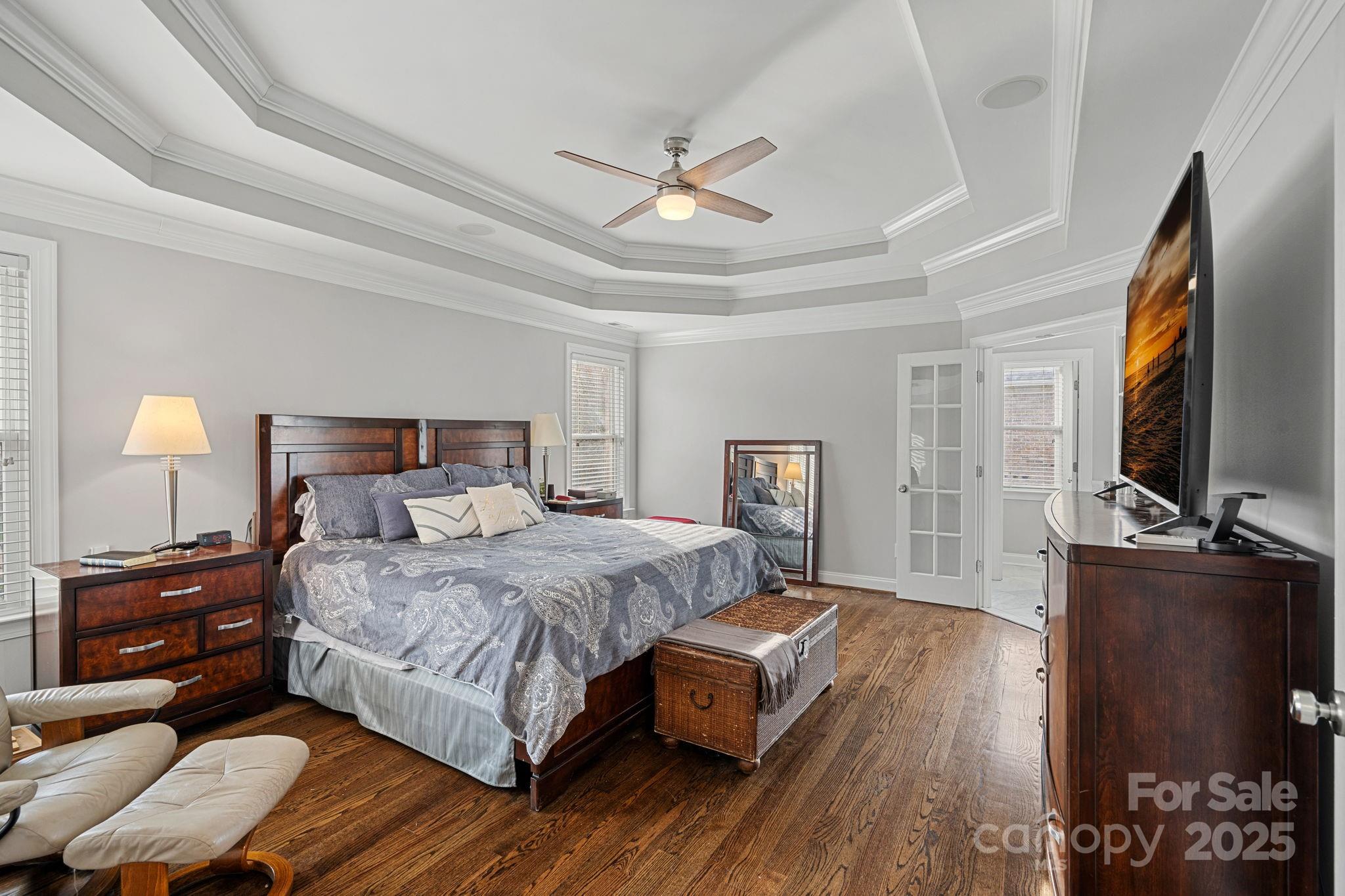 River Run - Residential