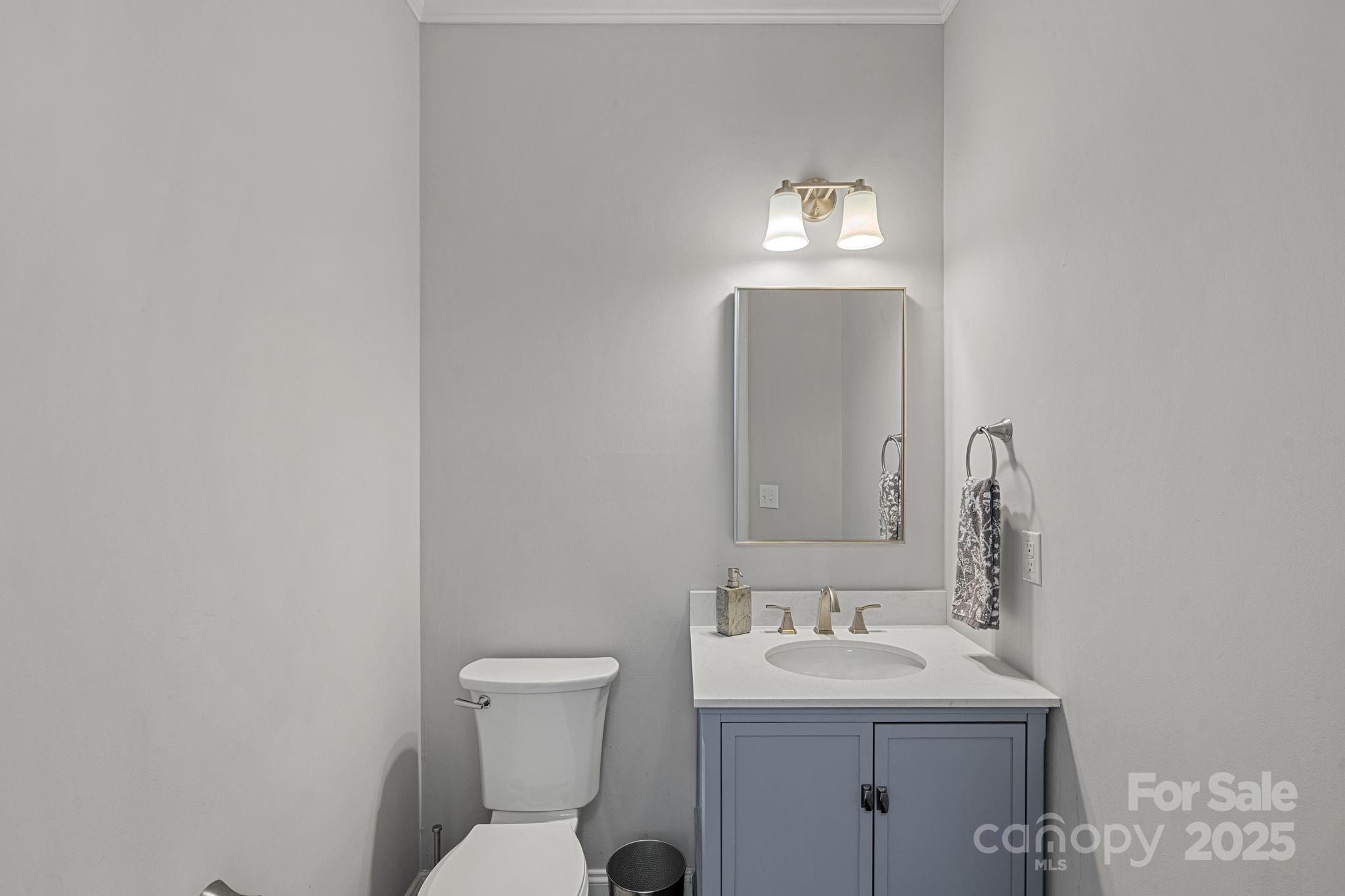 River Run - Residential