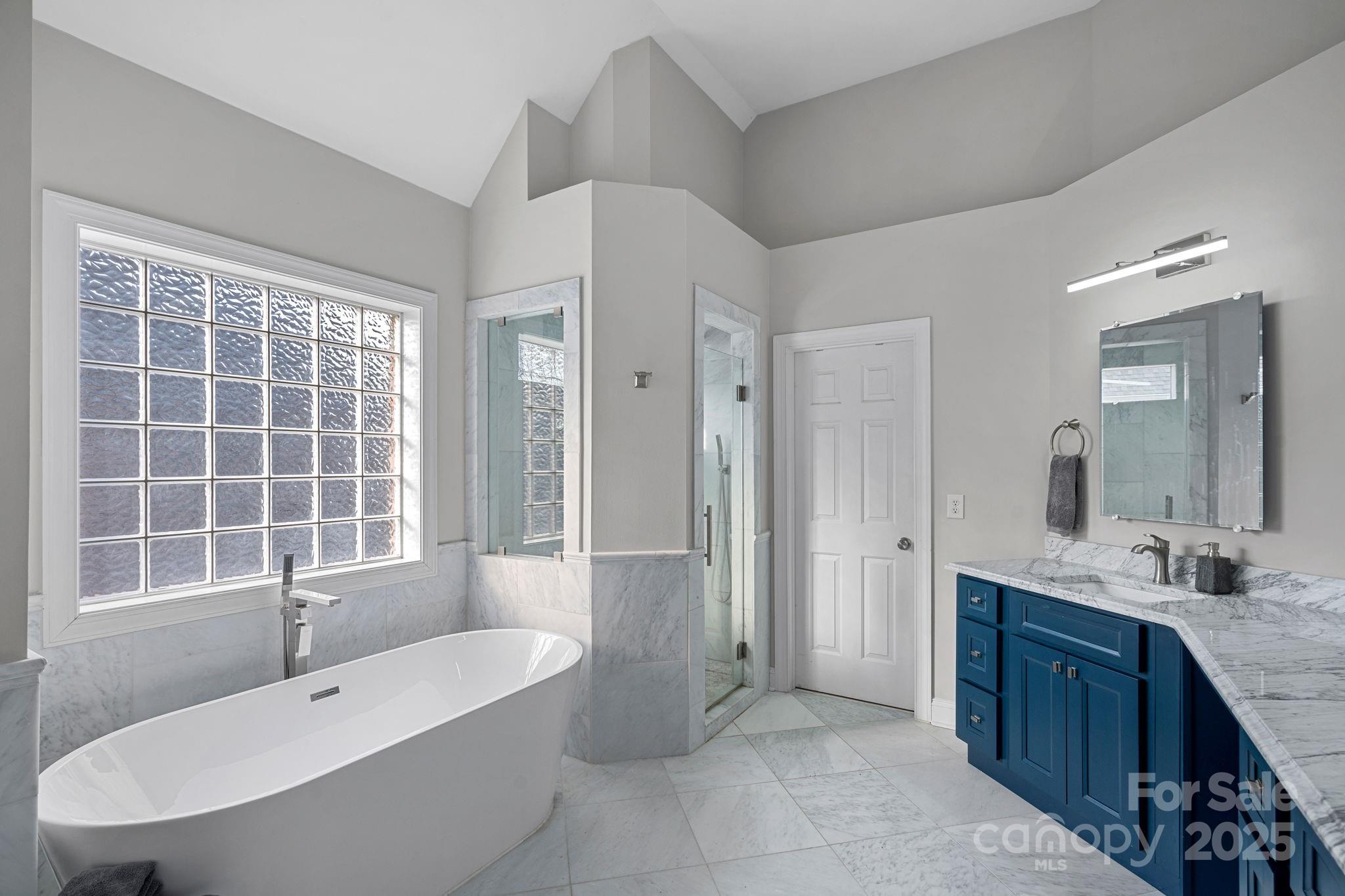 River Run - Residential