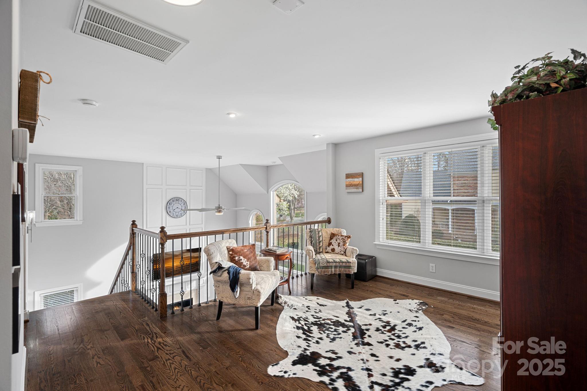 River Run - Residential