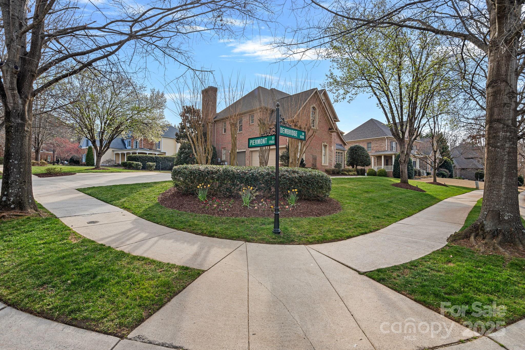 River Run - Residential