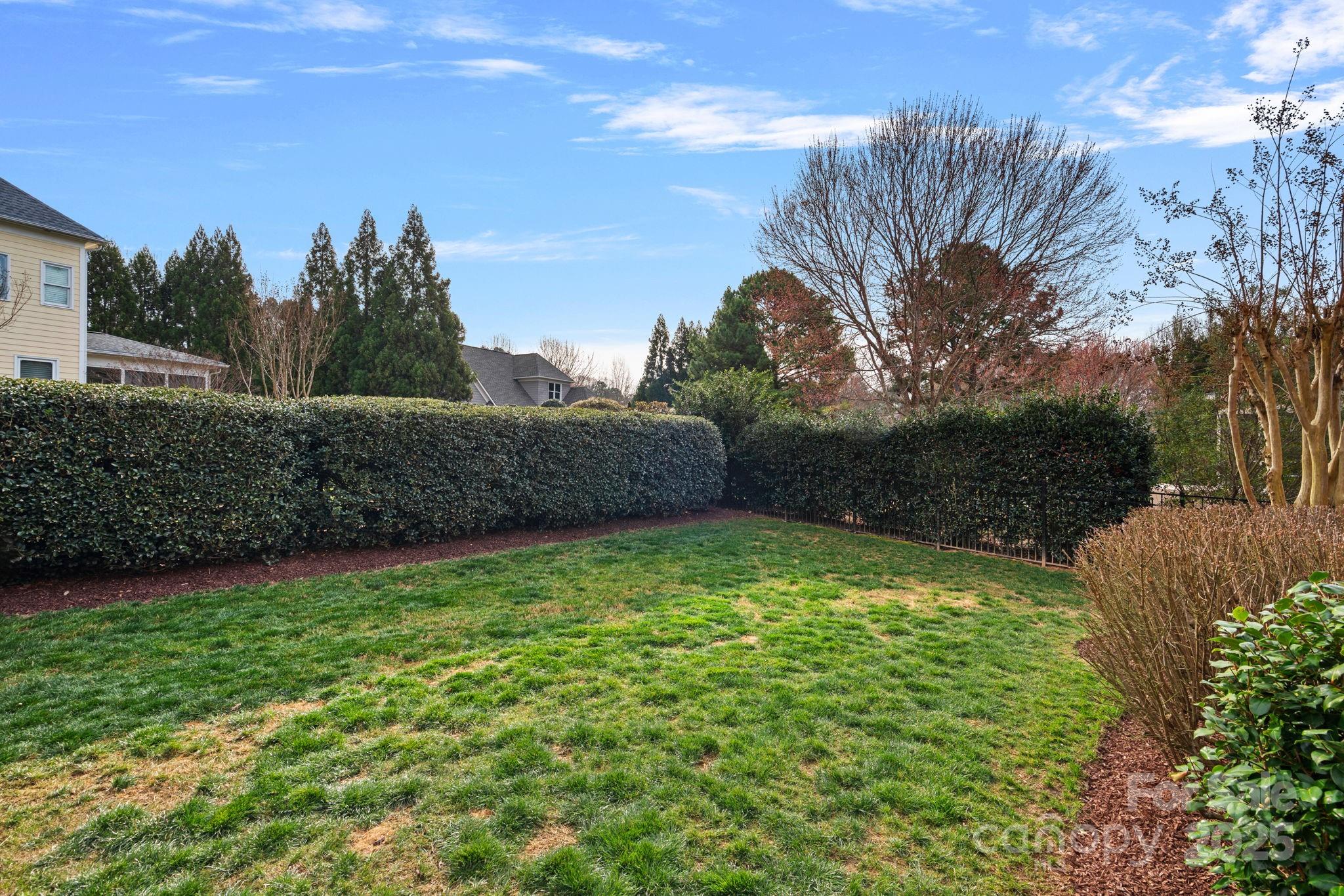 River Run - Residential