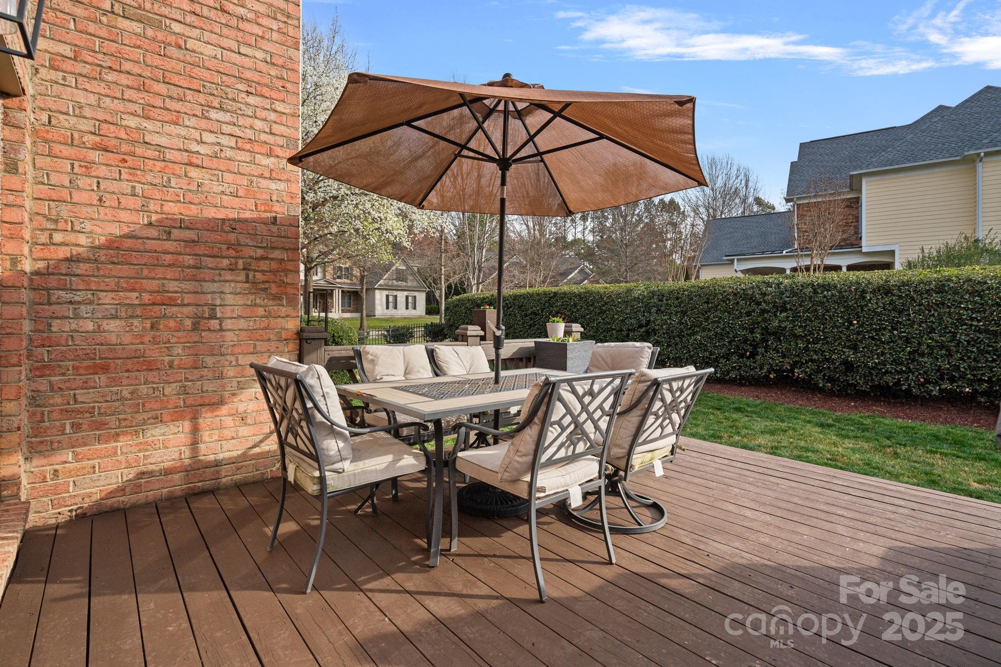 River Run - Residential