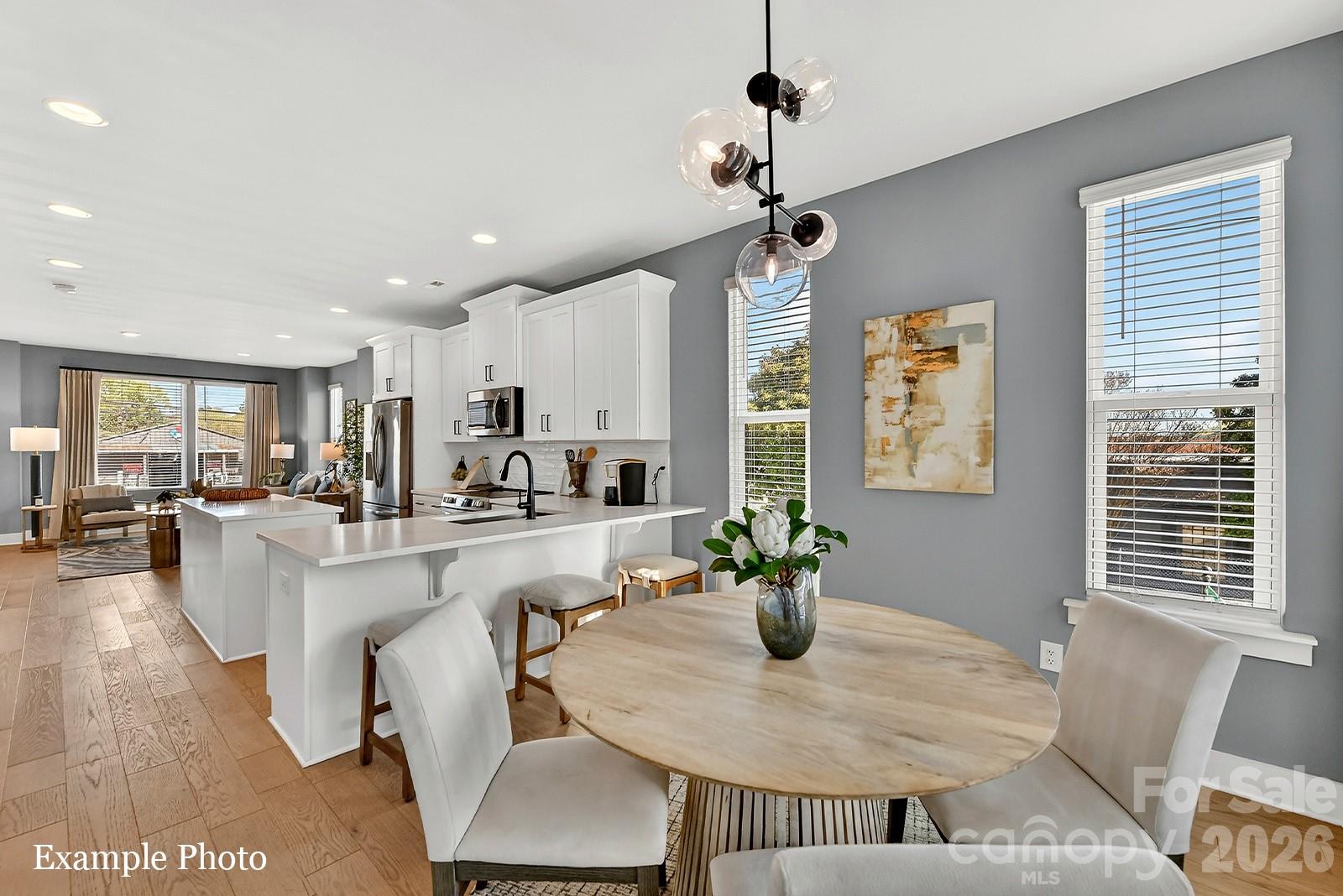 1105 N Northend Drive 36