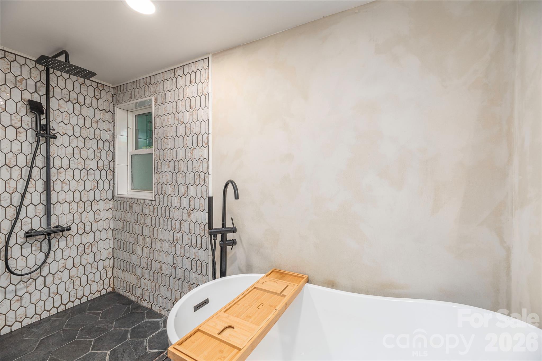 Timberside - Residential