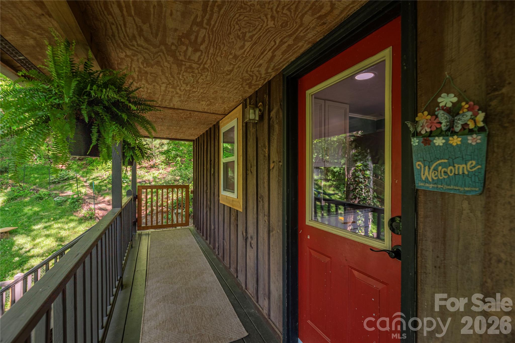 154 Timberside Drive