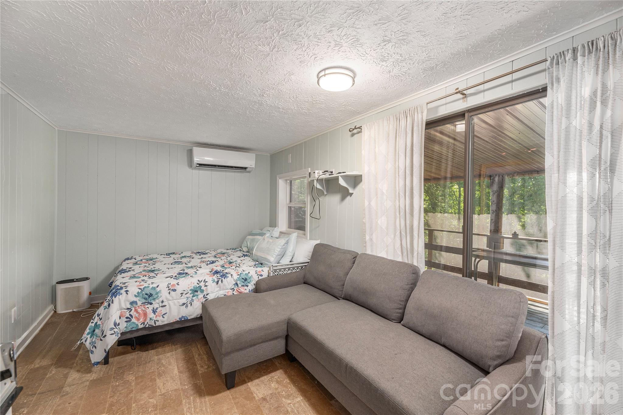 Timberside - Residential