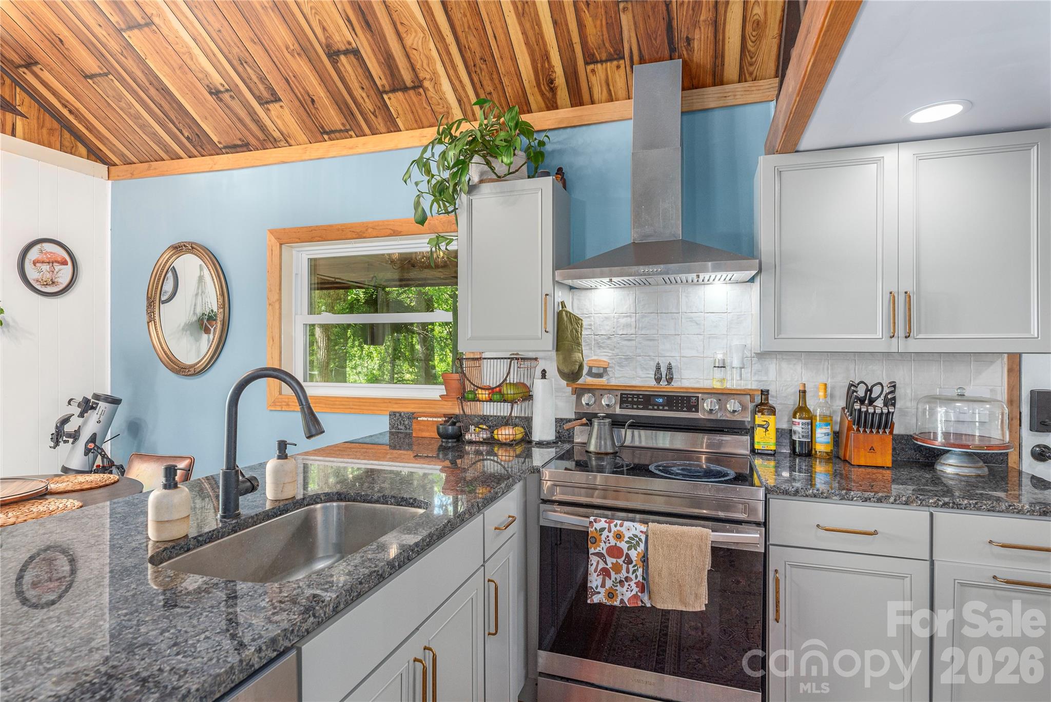 154 Timberside Drive