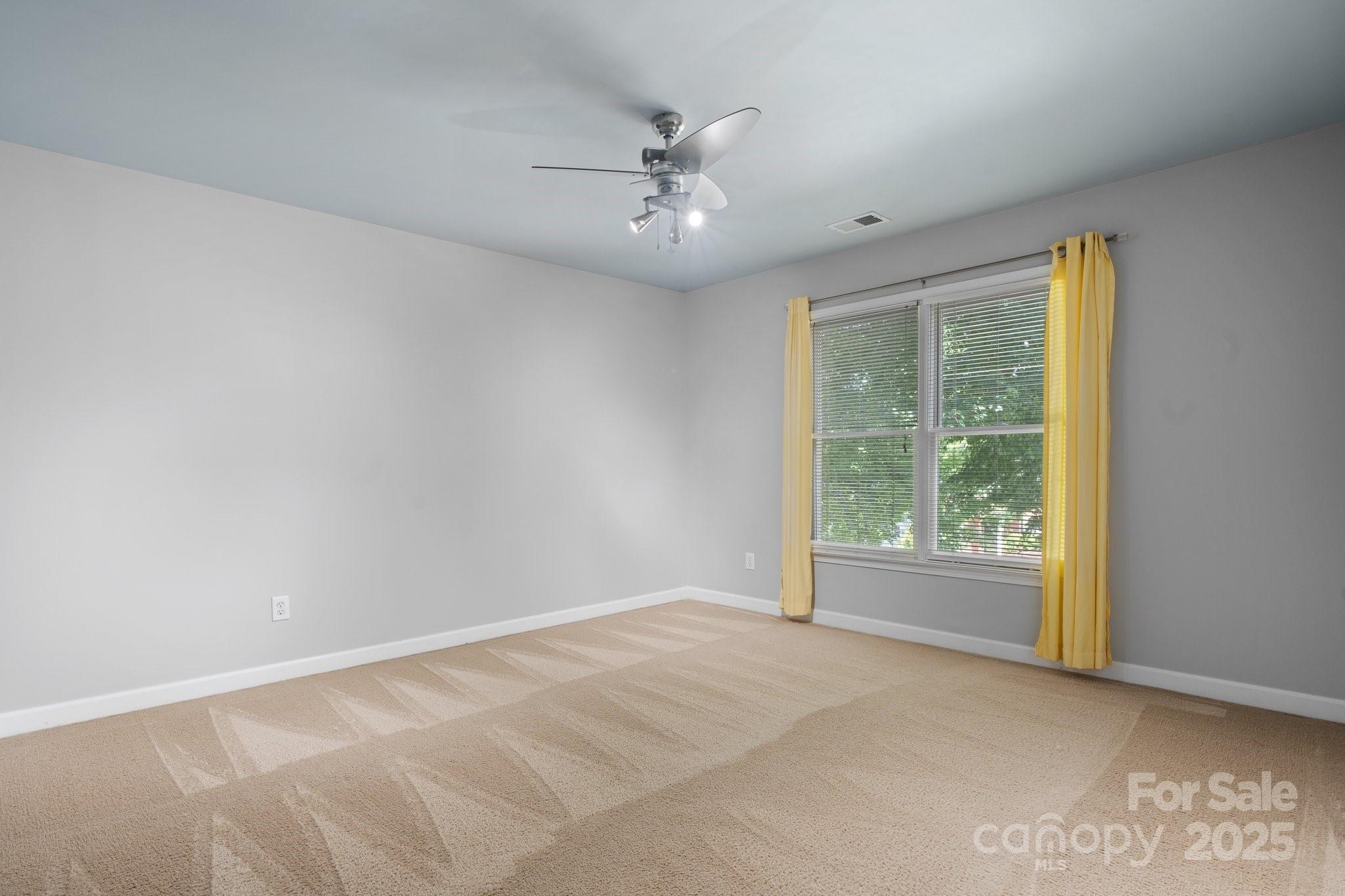 Morrison Plantation - Residential