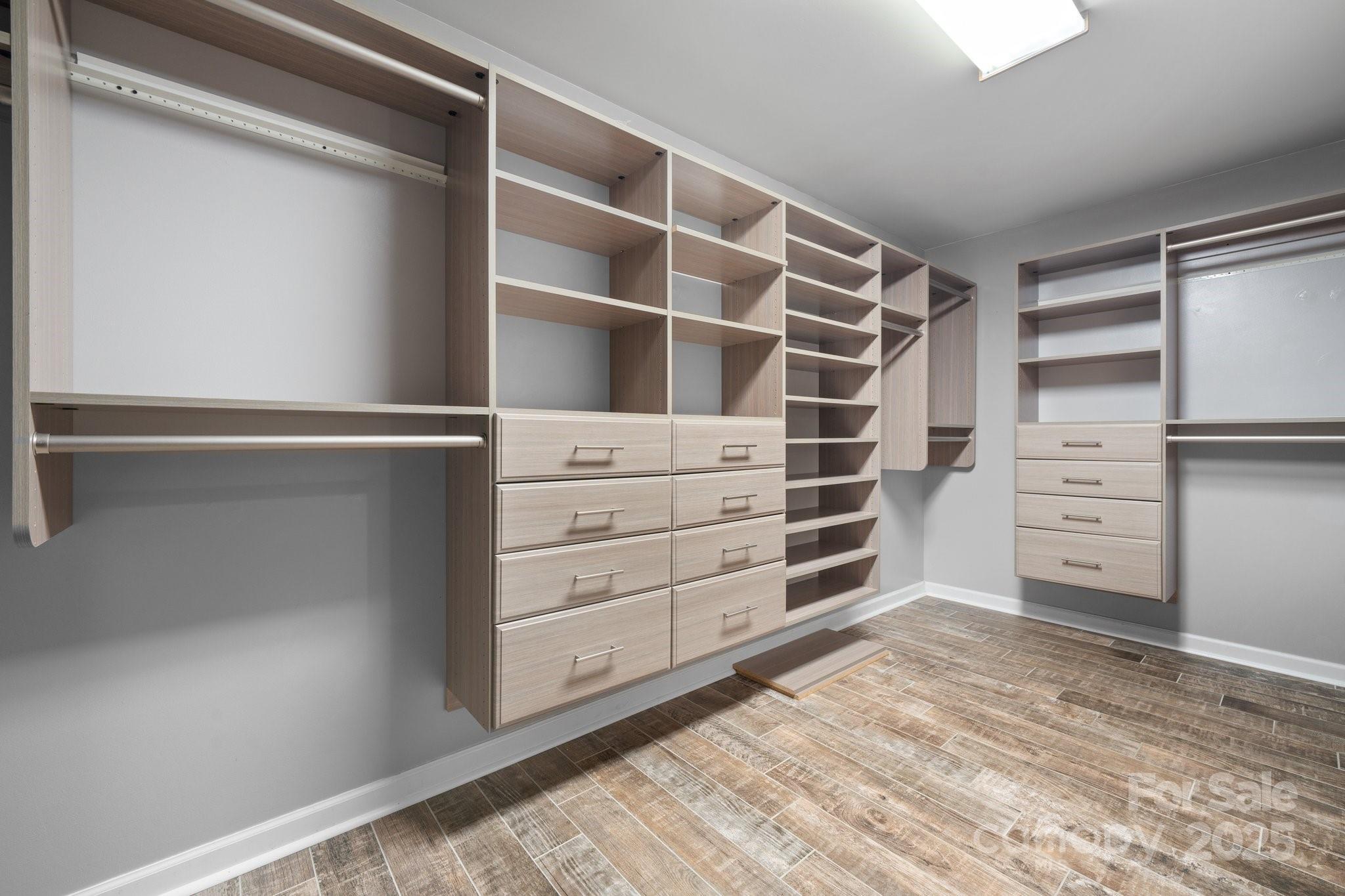 Morrison Plantation - Residential