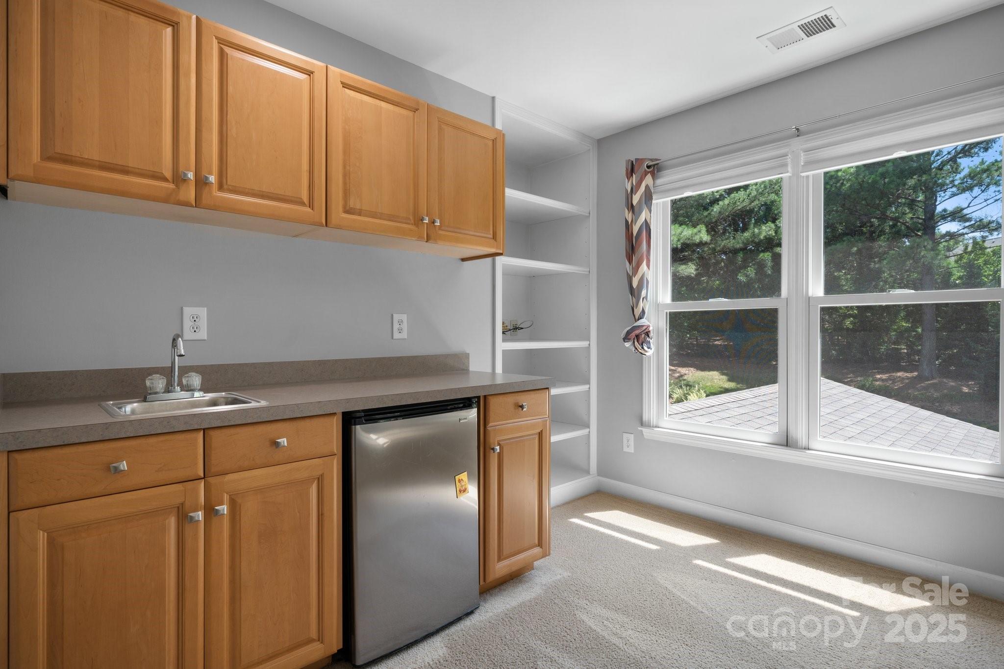 Morrison Plantation - Residential