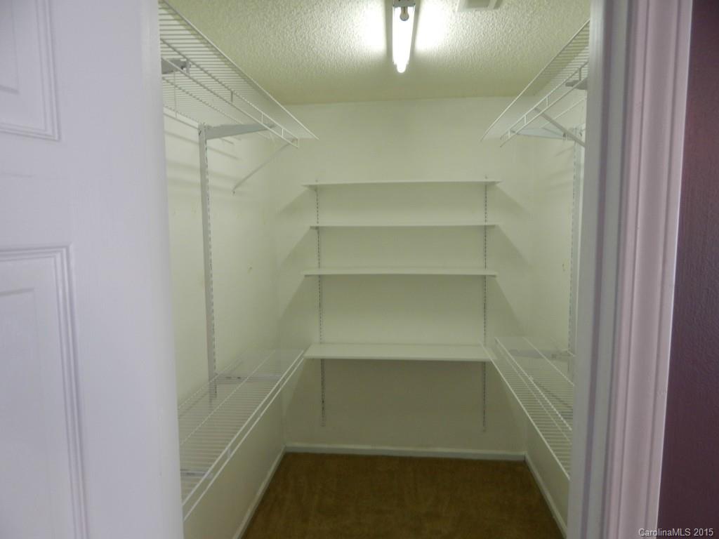 Bristol Park - Residential