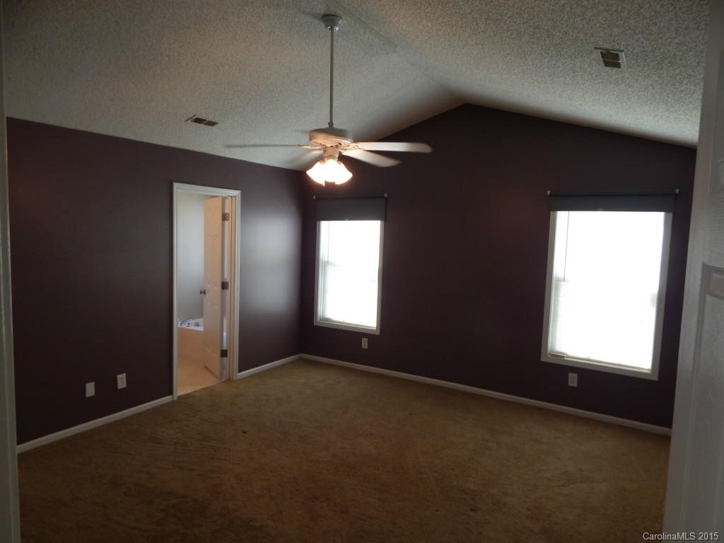 Bristol Park - Residential