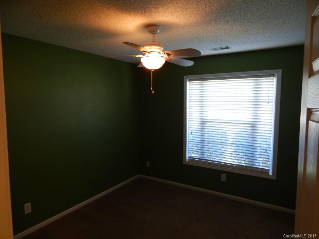 Bristol Park - Residential