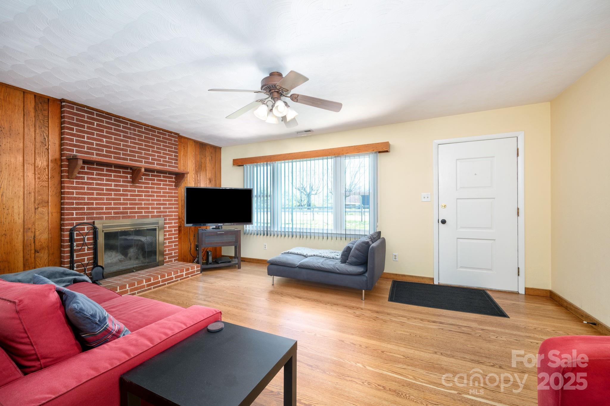 193 Dogwood Road