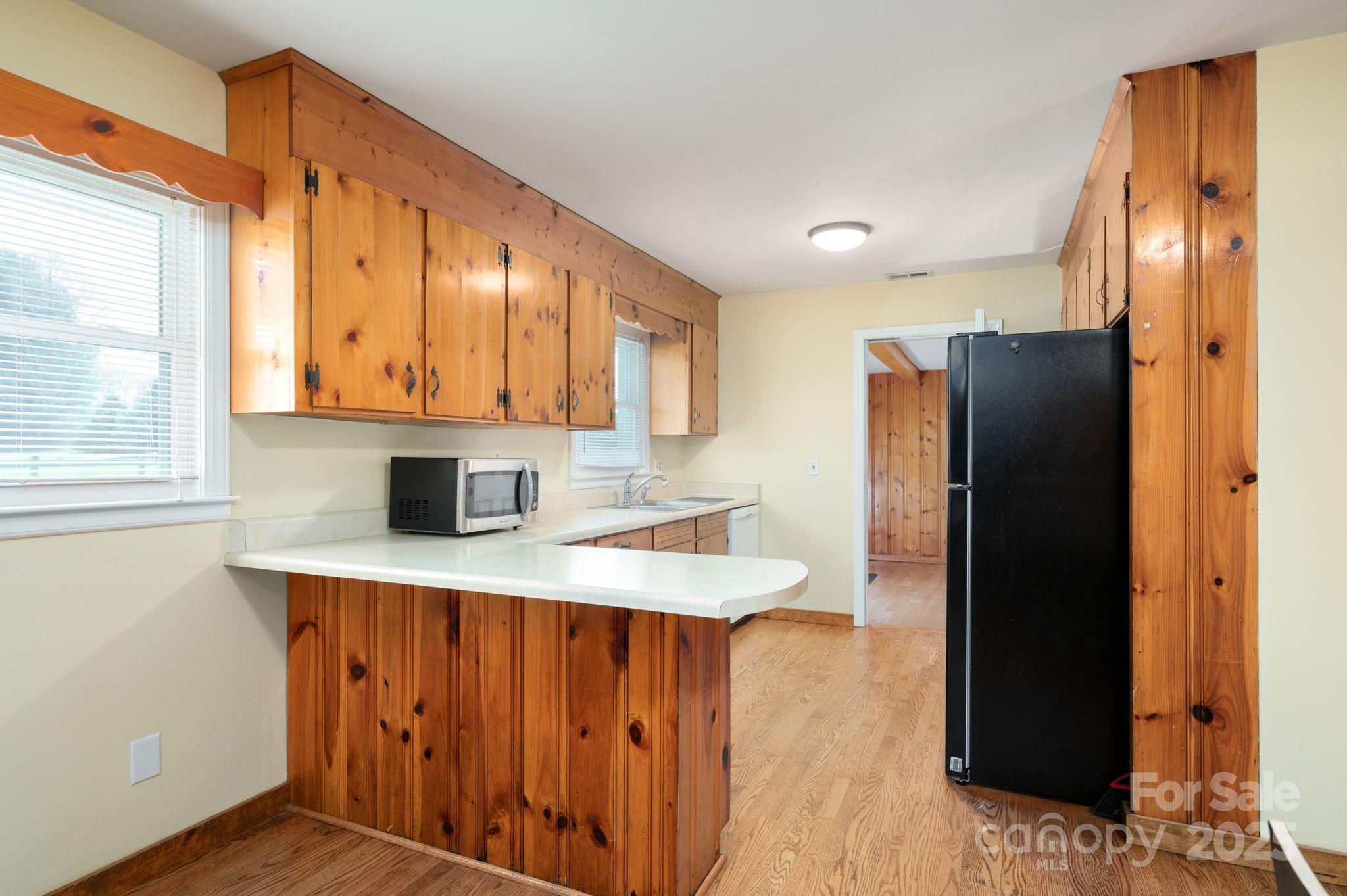 193 Dogwood Road