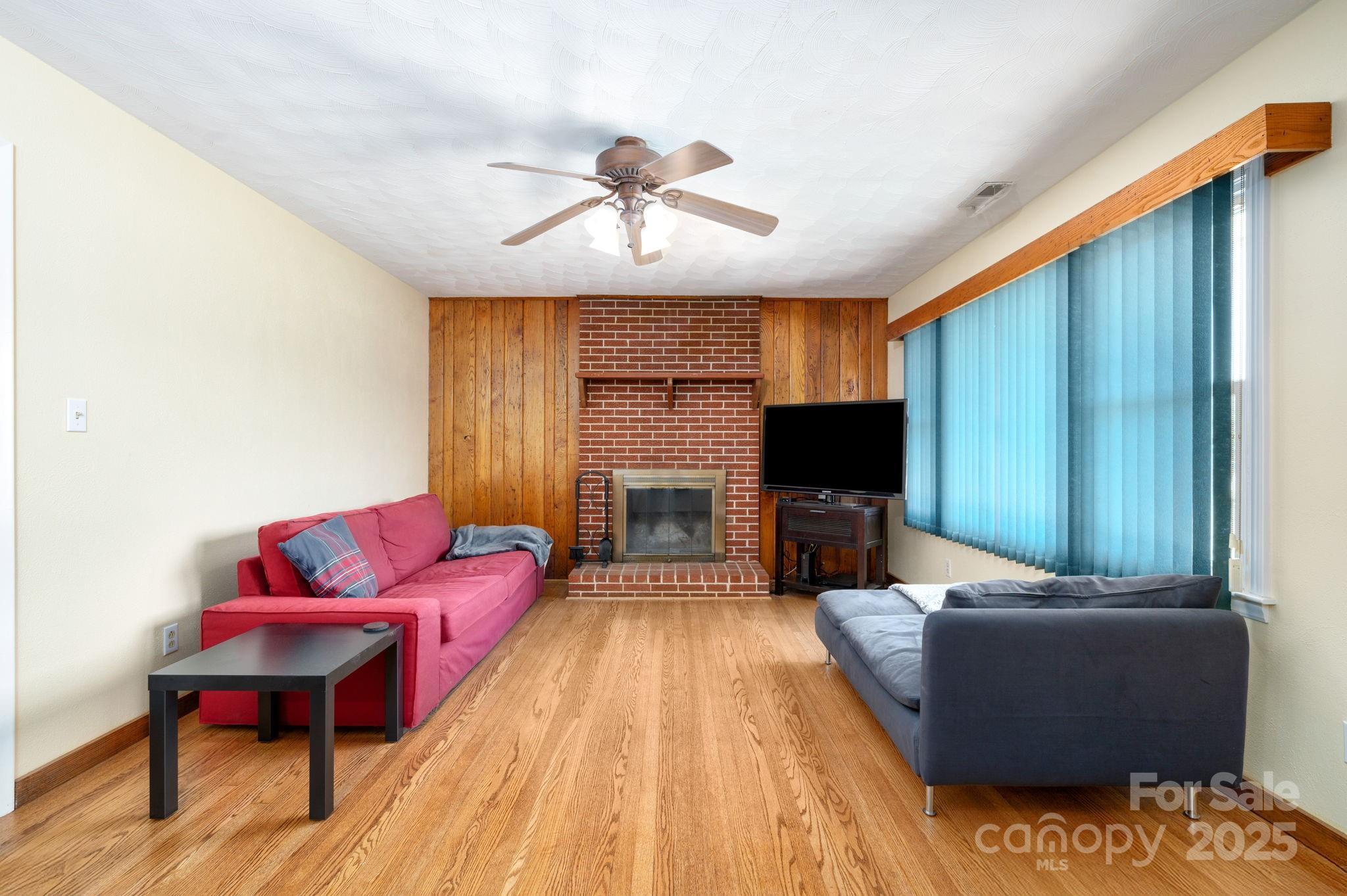 193 Dogwood Road