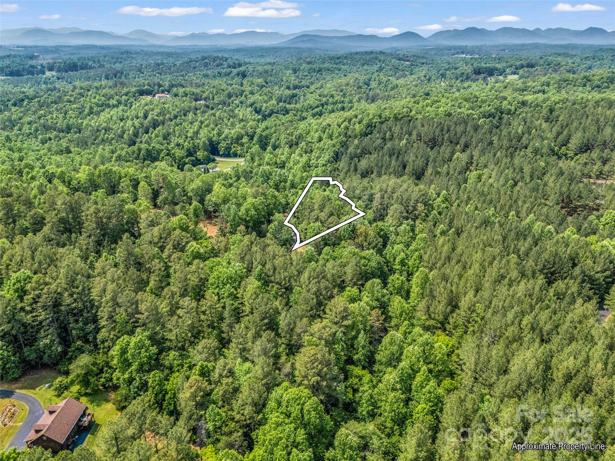0 Creekside Circle 120