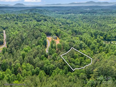 0 Creekside Circle 120 Rutherfordton NC 28139