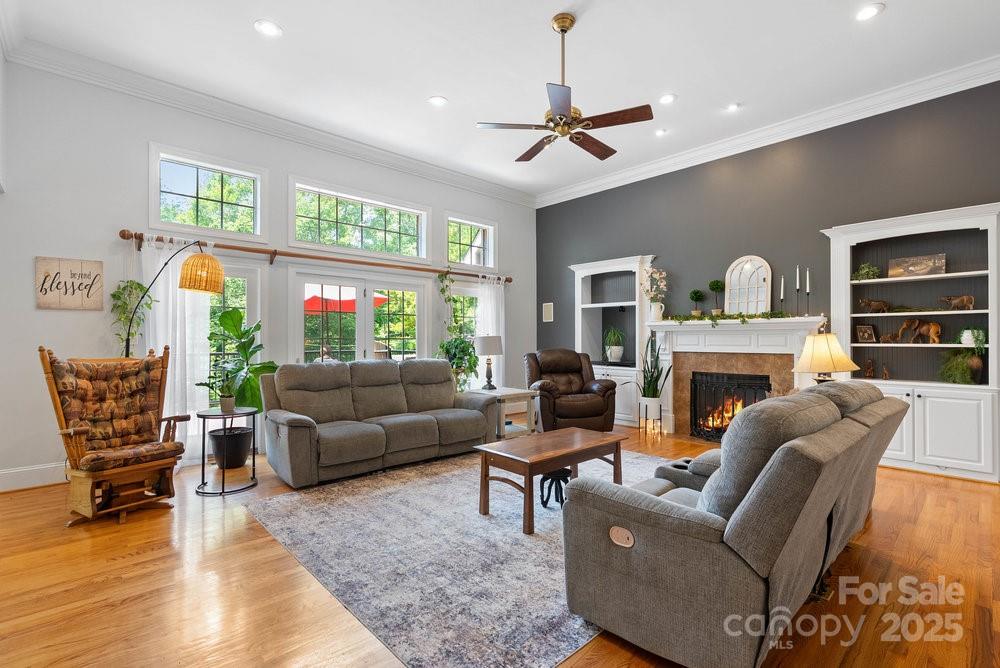 134 Brightmore Circle