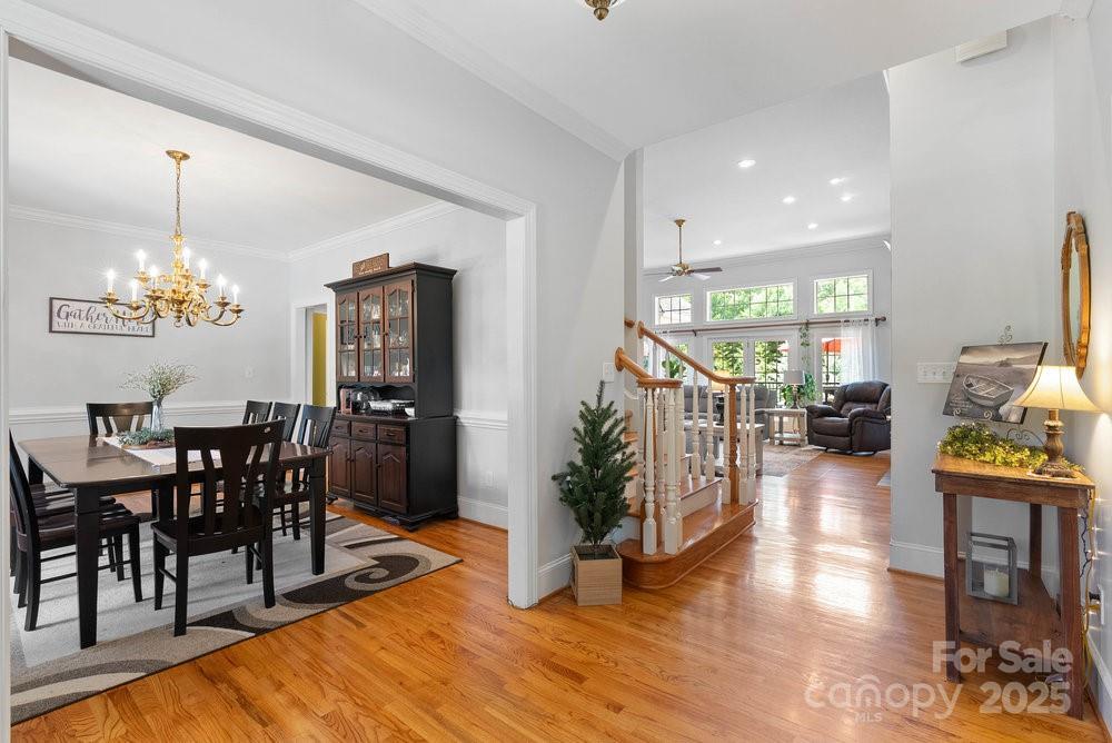 134 Brightmore Circle