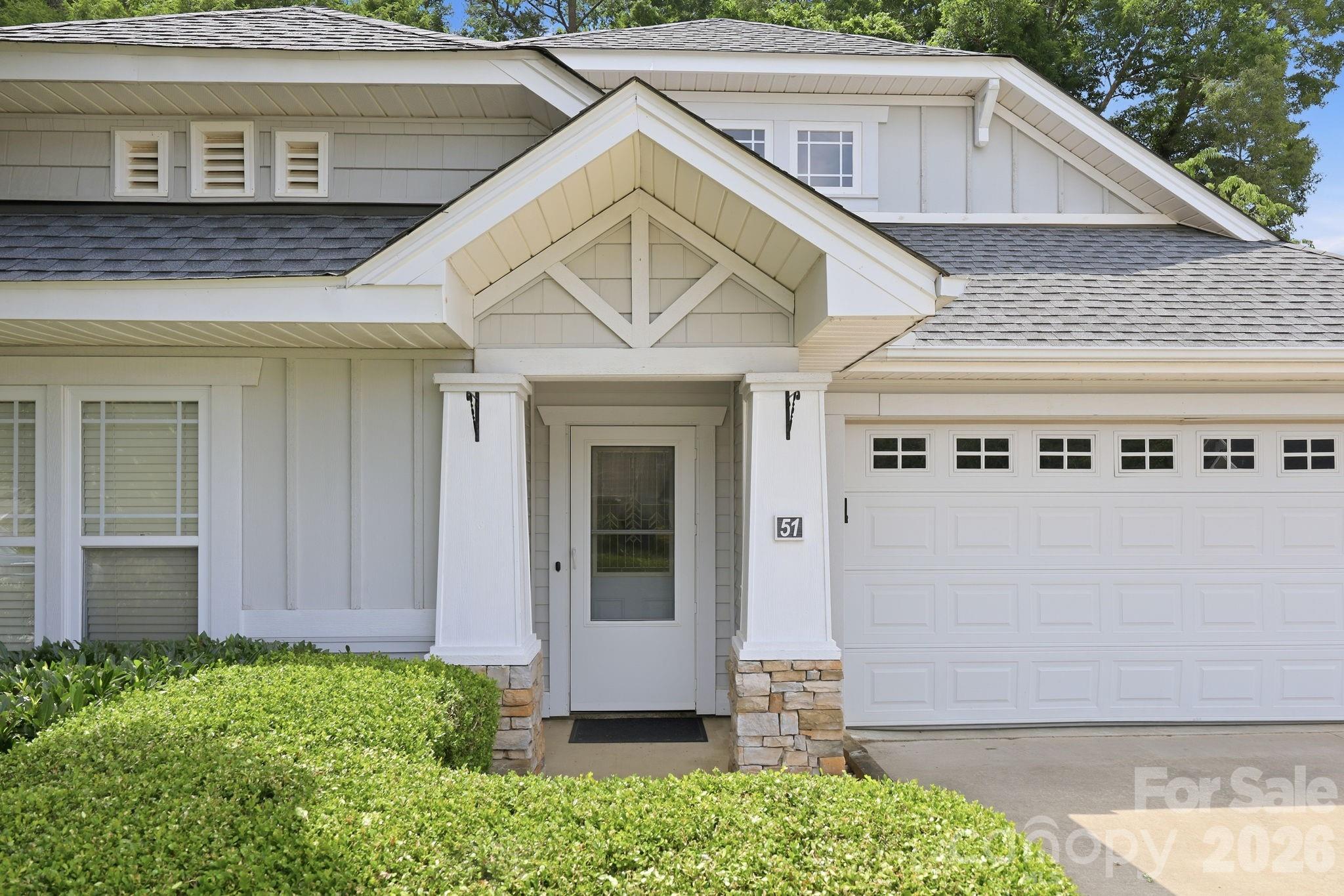 51 Sunview Circle