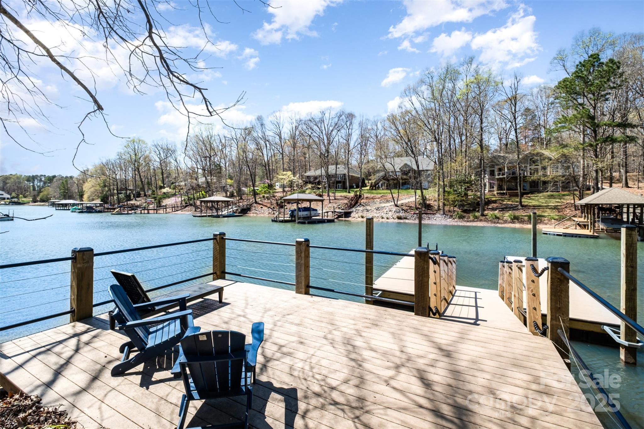 353 Whippoorwill Road