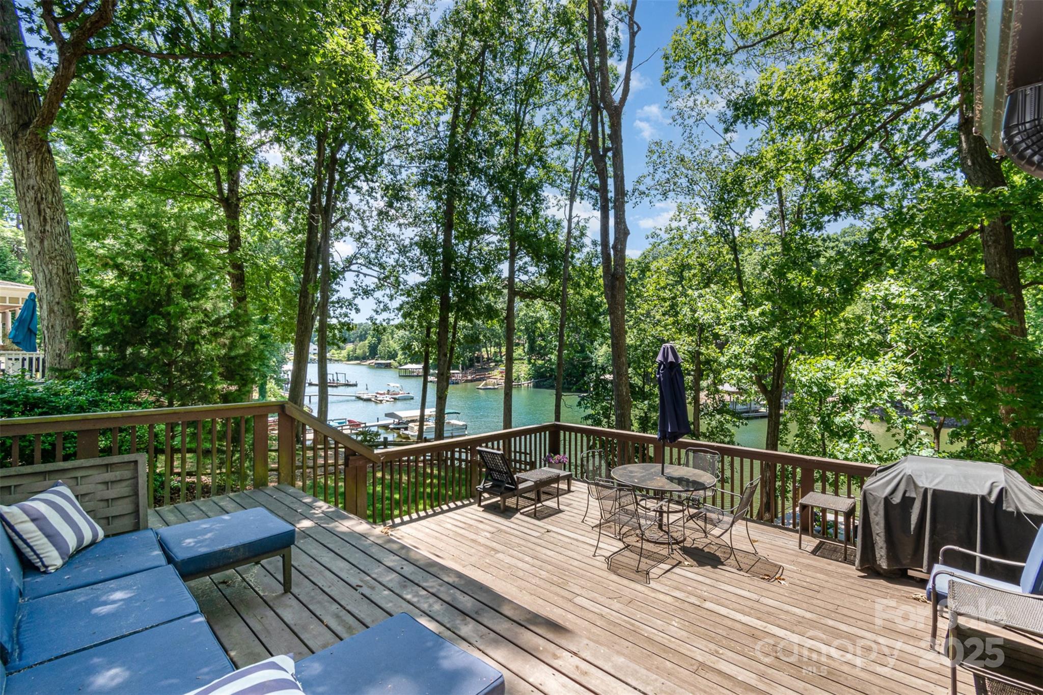 353 Whippoorwill Road