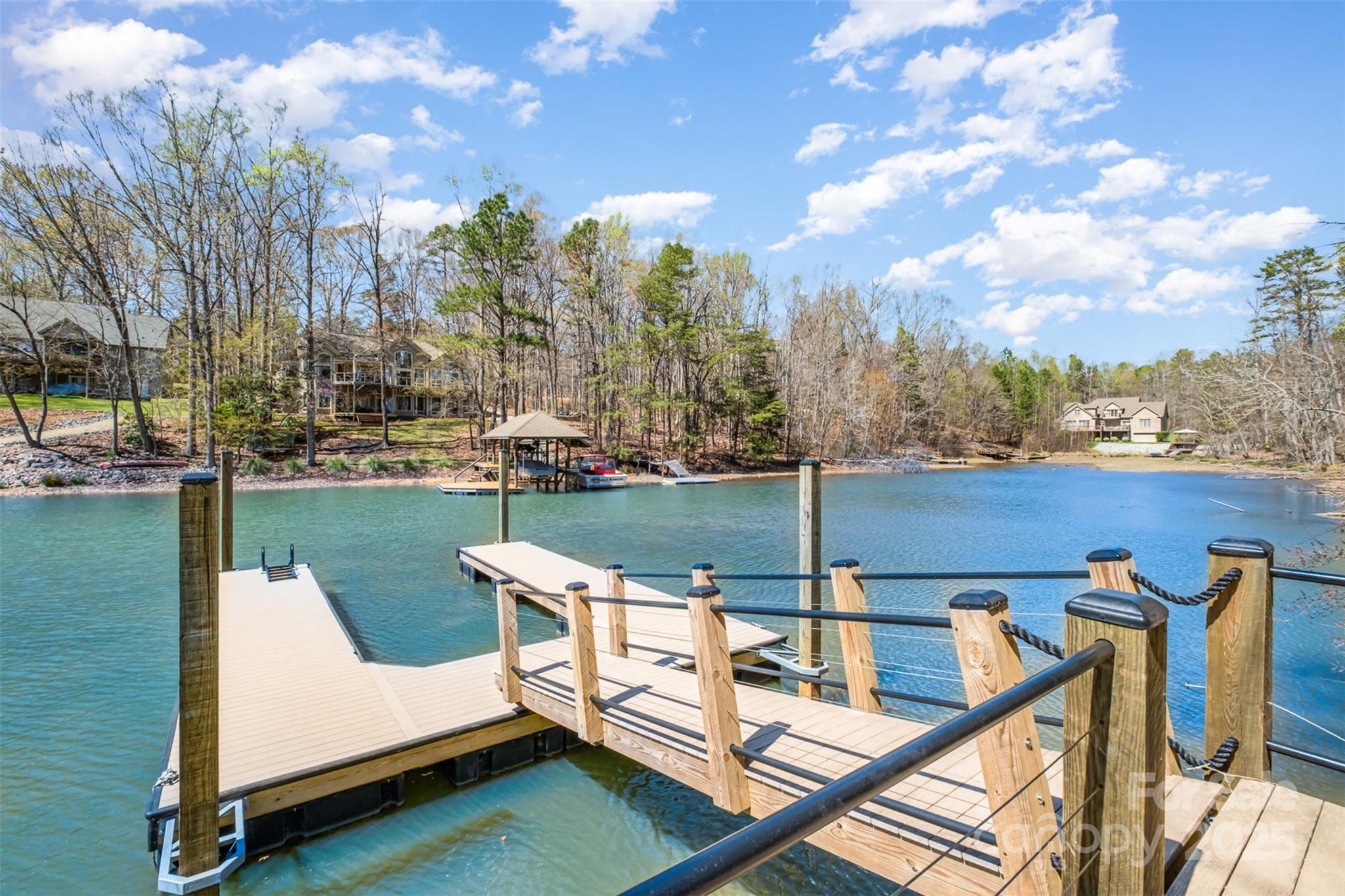 353 Whippoorwill Road